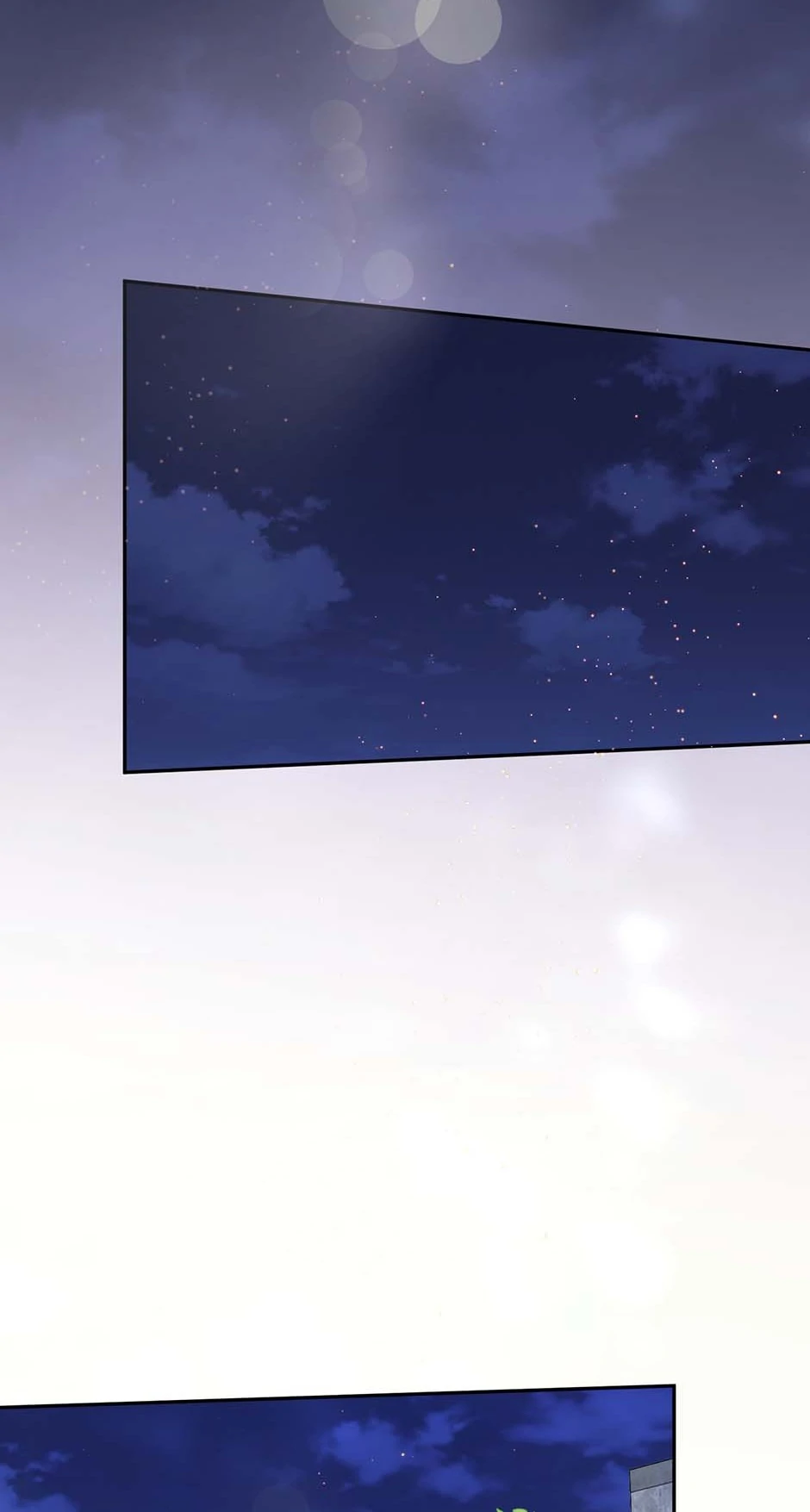 Jealousy Inducers Chapter 70 - Page 73