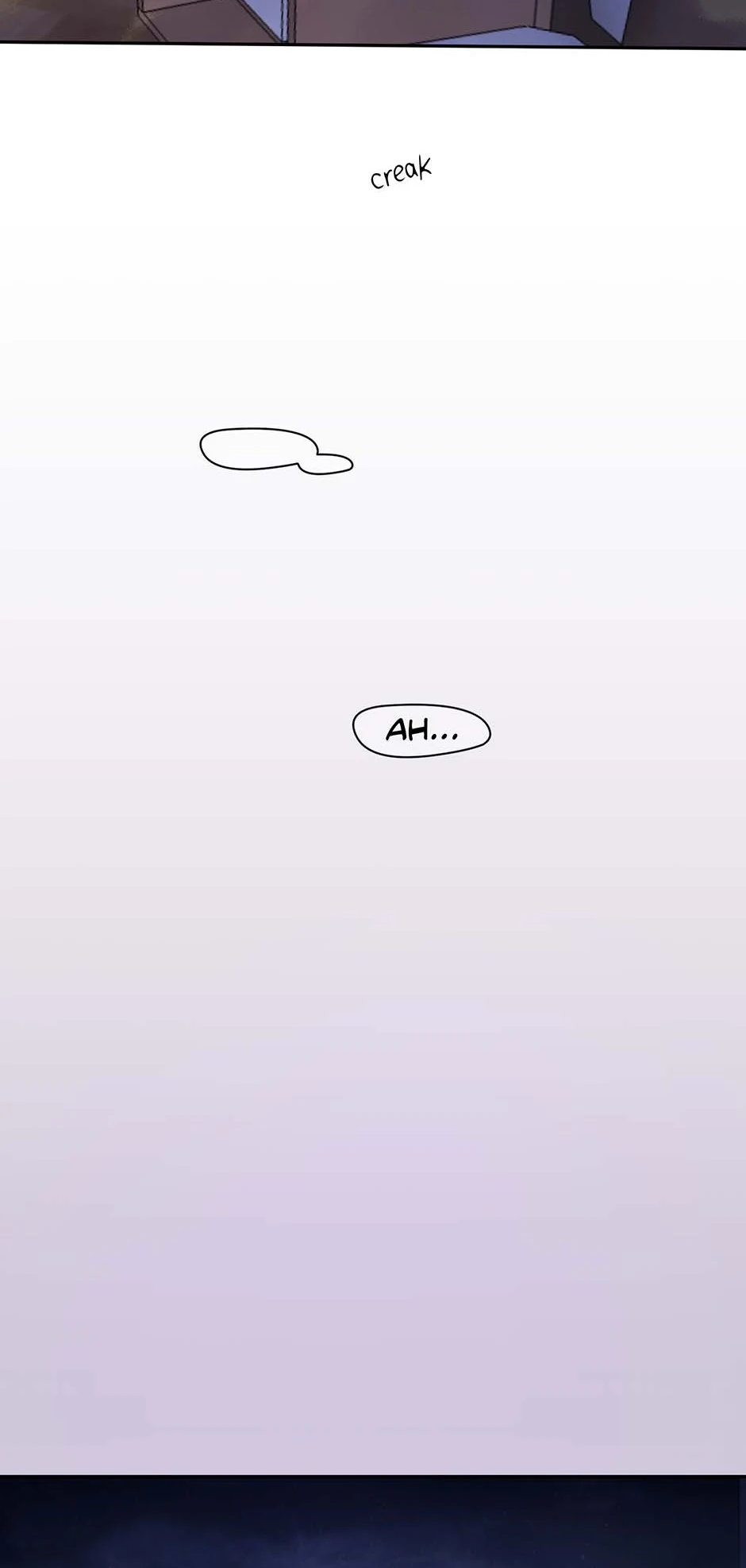 Jealousy Inducers Chapter 71 - Page 23