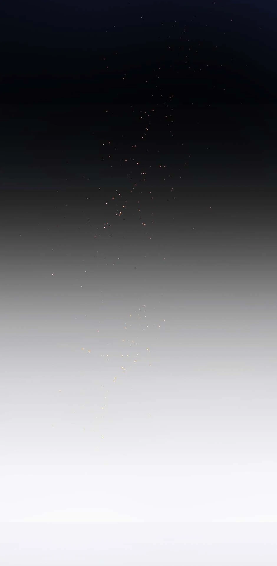 Jealousy Inducers Chapter 71 - Page 27