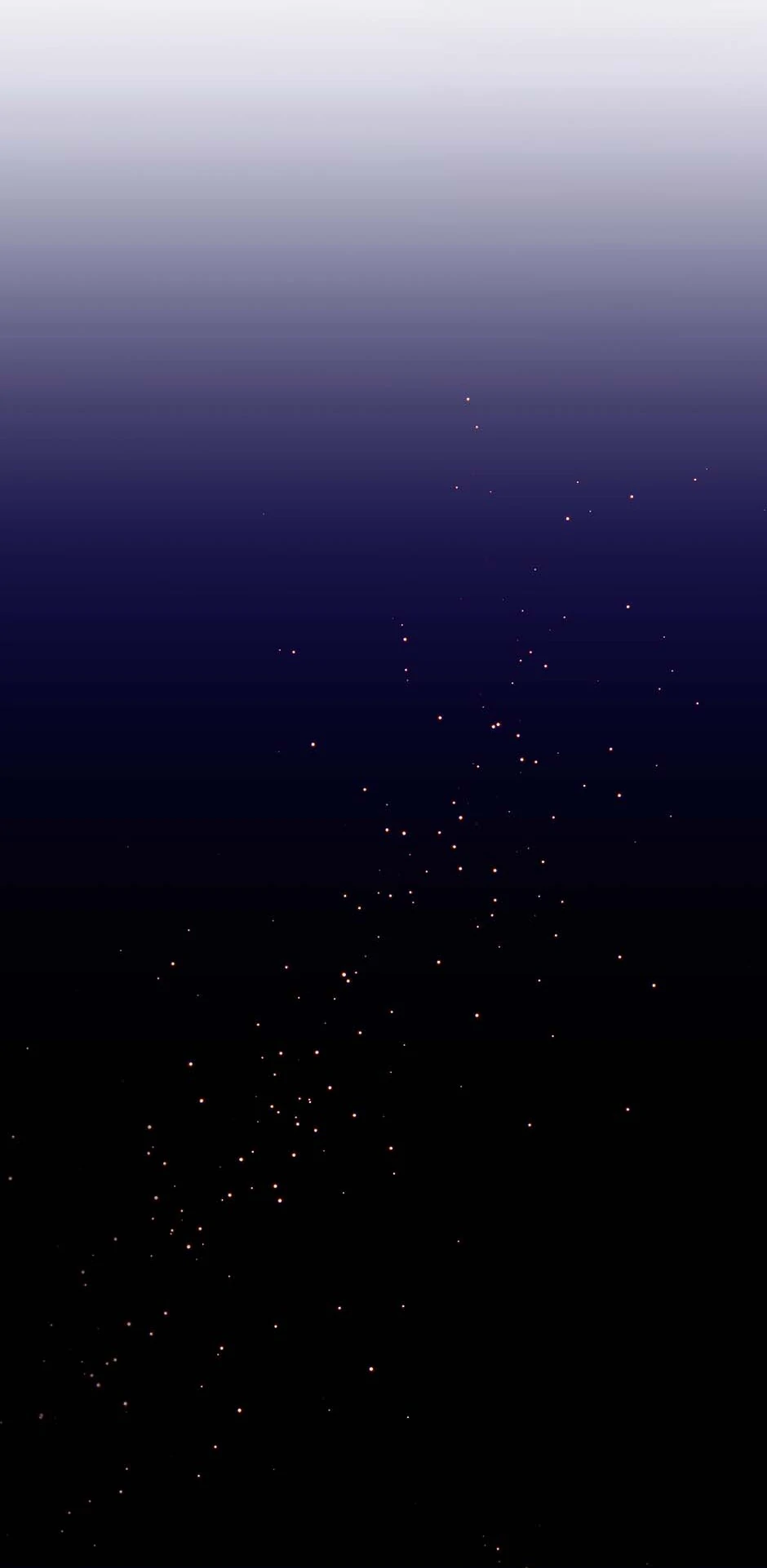 Jealousy Inducers Chapter 71 - Page 28