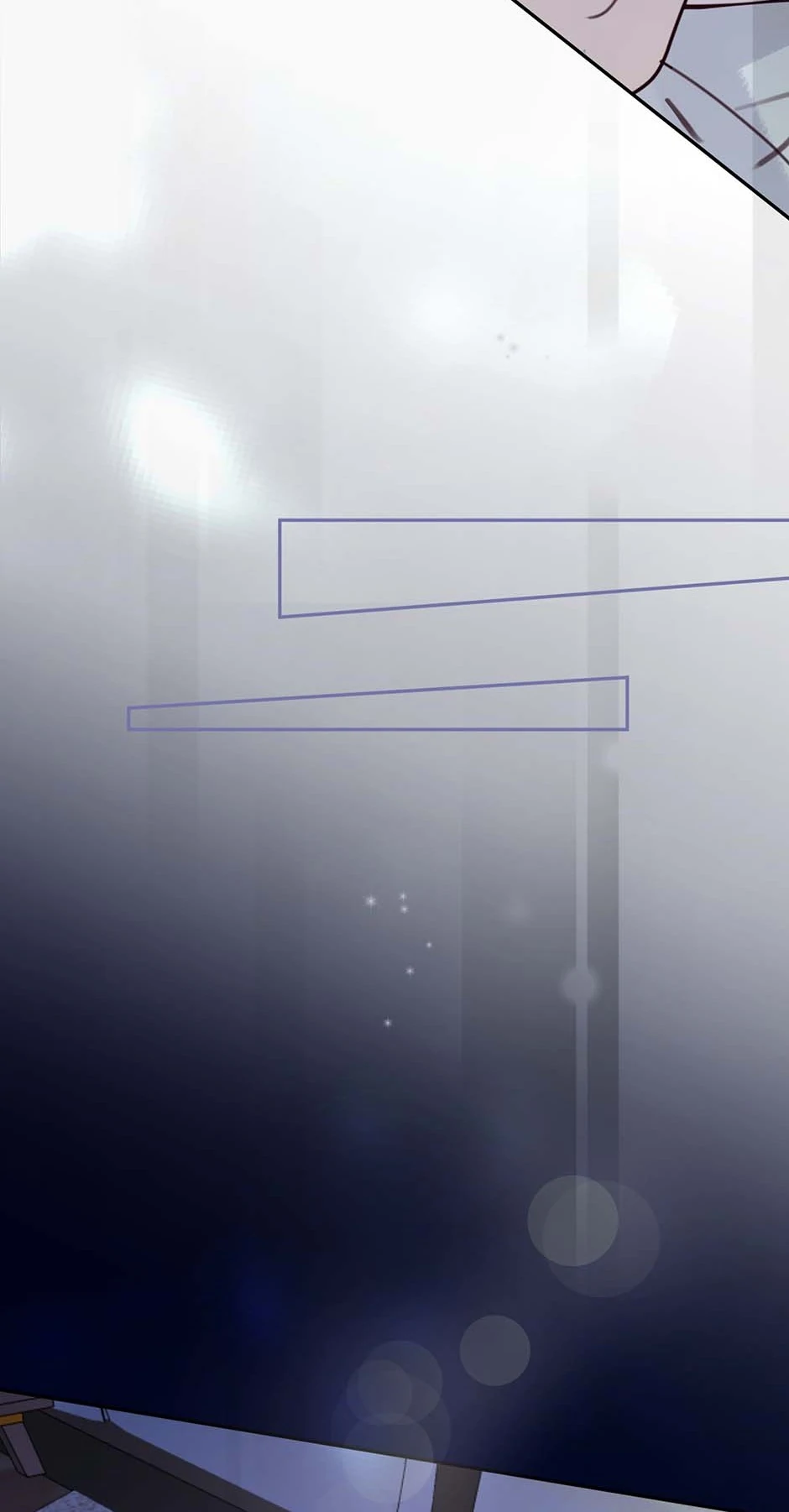 Jealousy Inducers Chapter 71 - Page 4