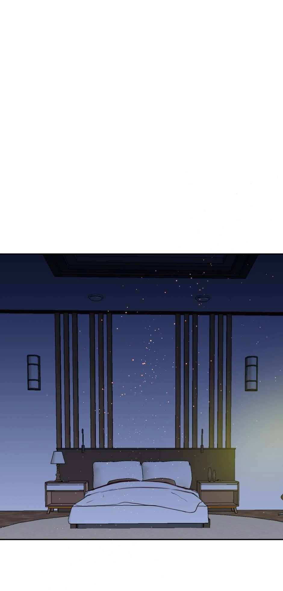 Jealousy Inducers Chapter 71 - Page 31