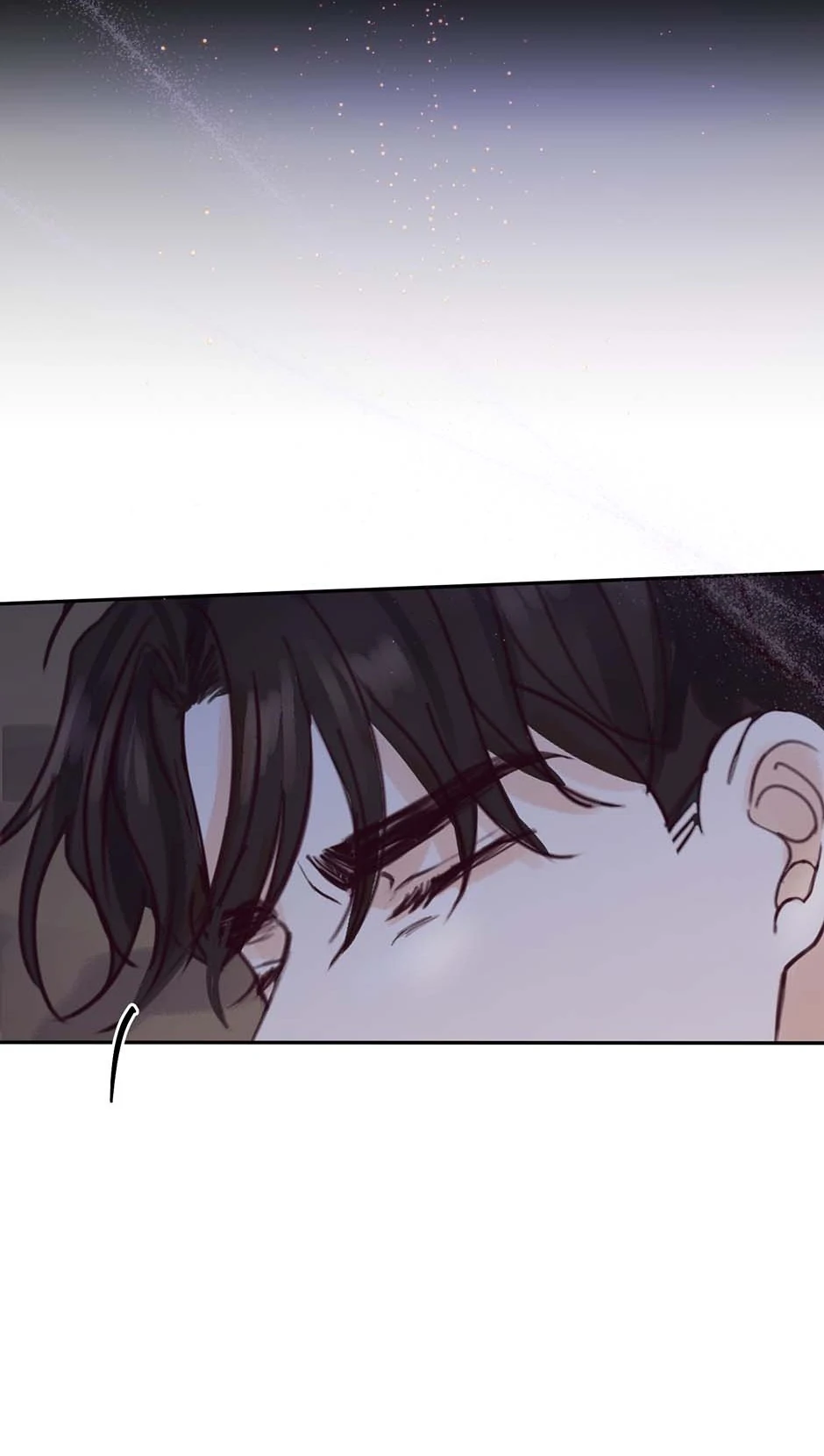 Jealousy Inducers Chapter 71 - Page 37