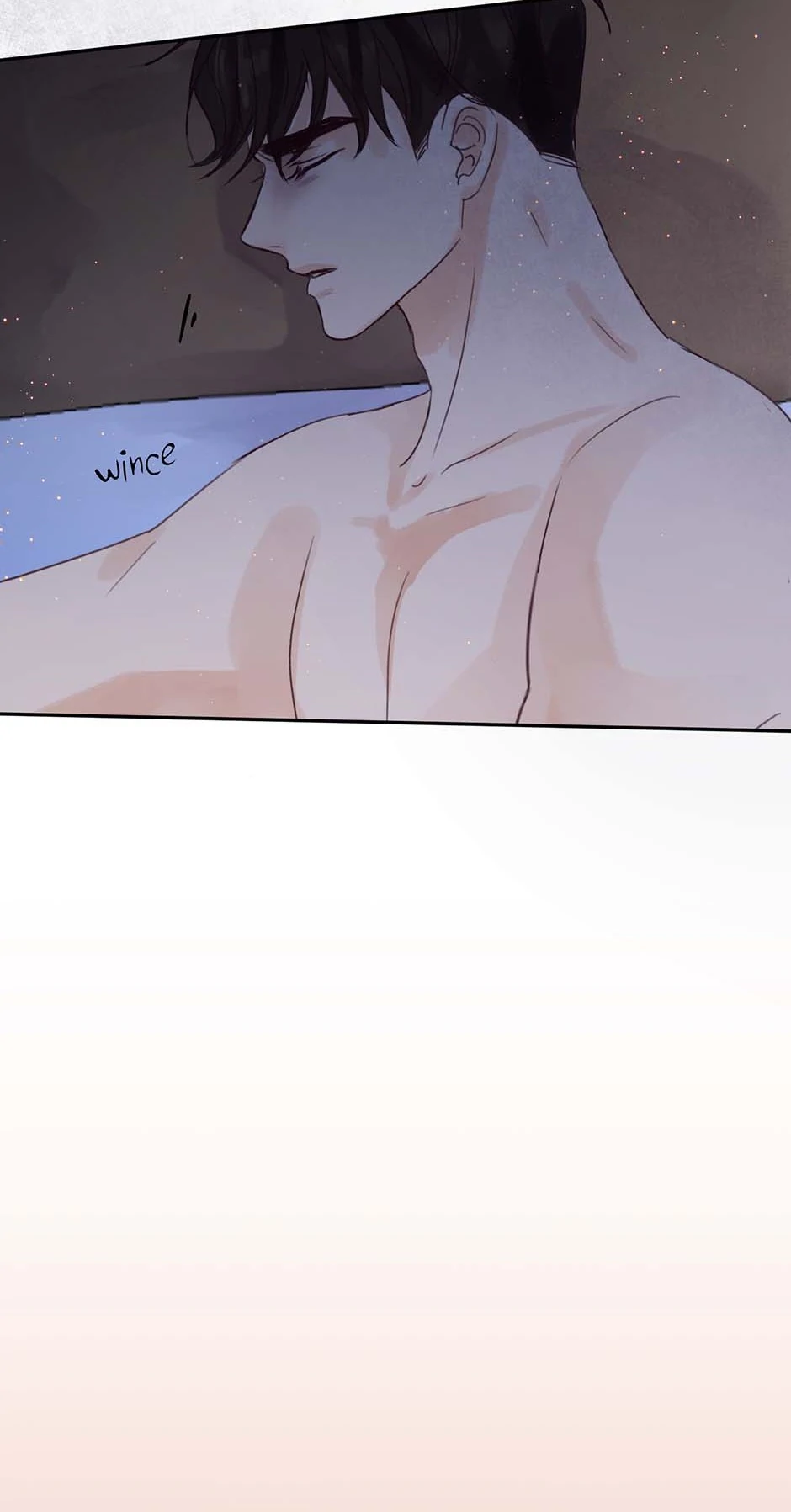 Jealousy Inducers Chapter 71 - Page 45