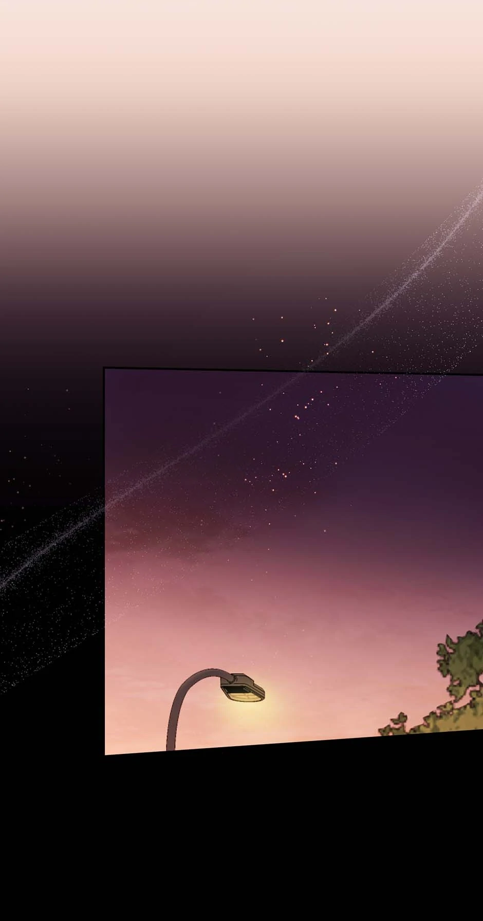 Jealousy Inducers Chapter 71 - Page 46