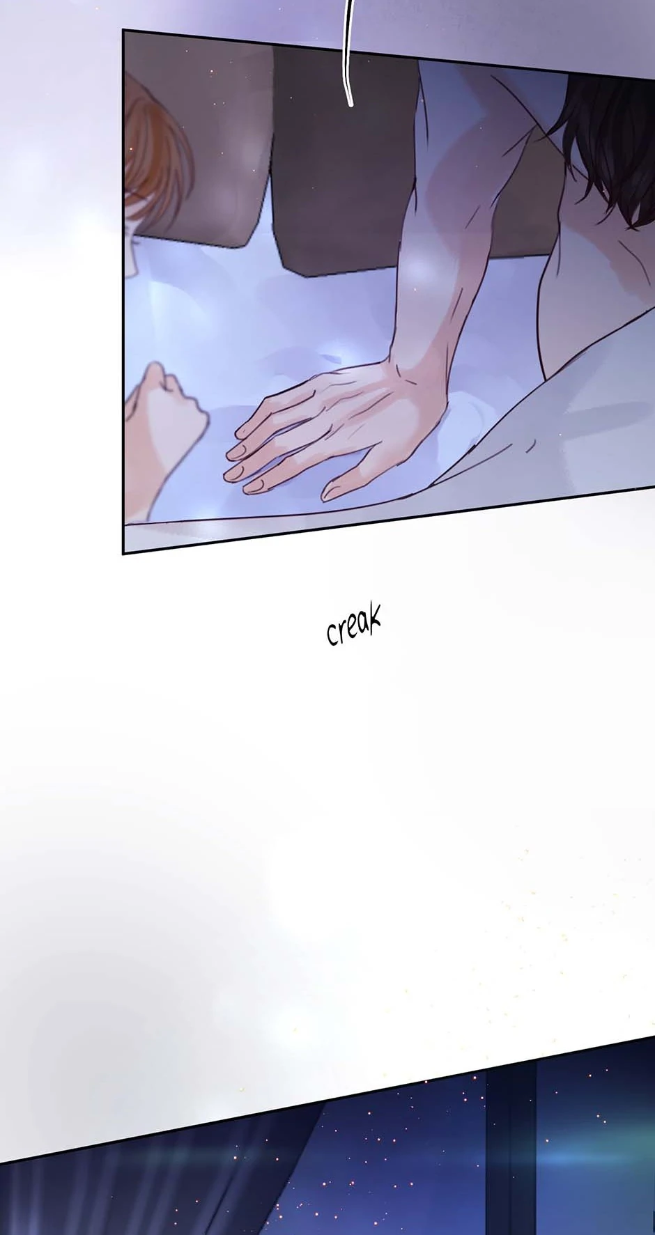 Jealousy Inducers Chapter 71 - Page 66