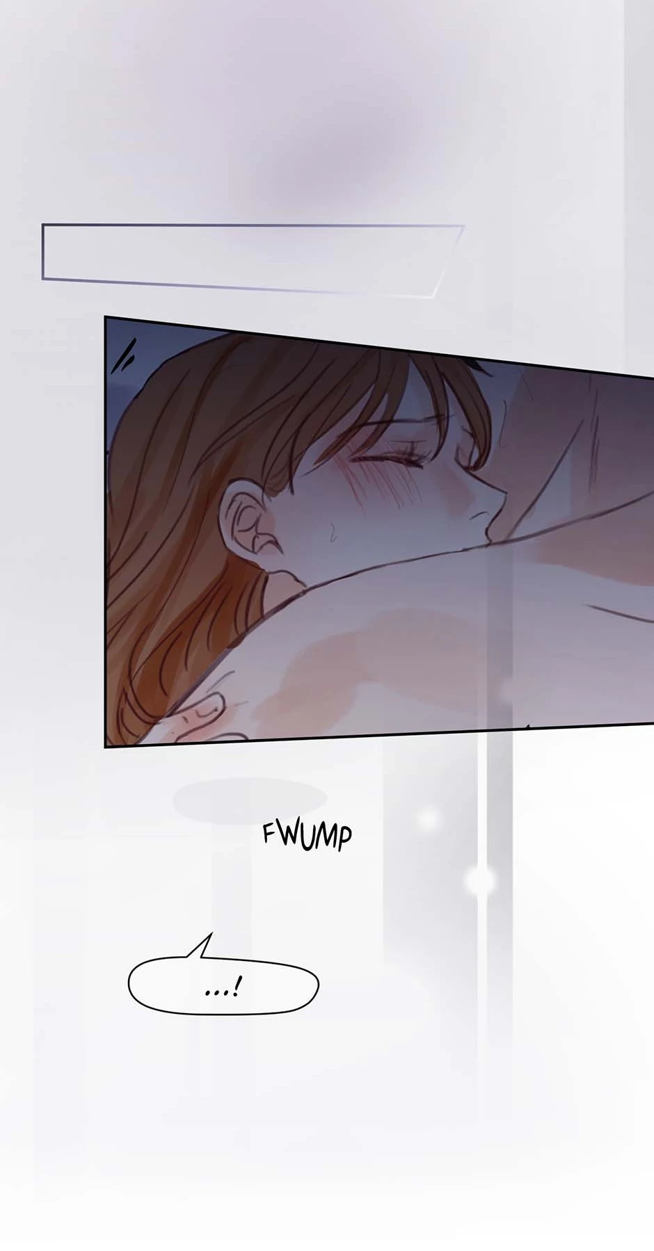 Jealousy Inducers Chapter 71 - Page 8