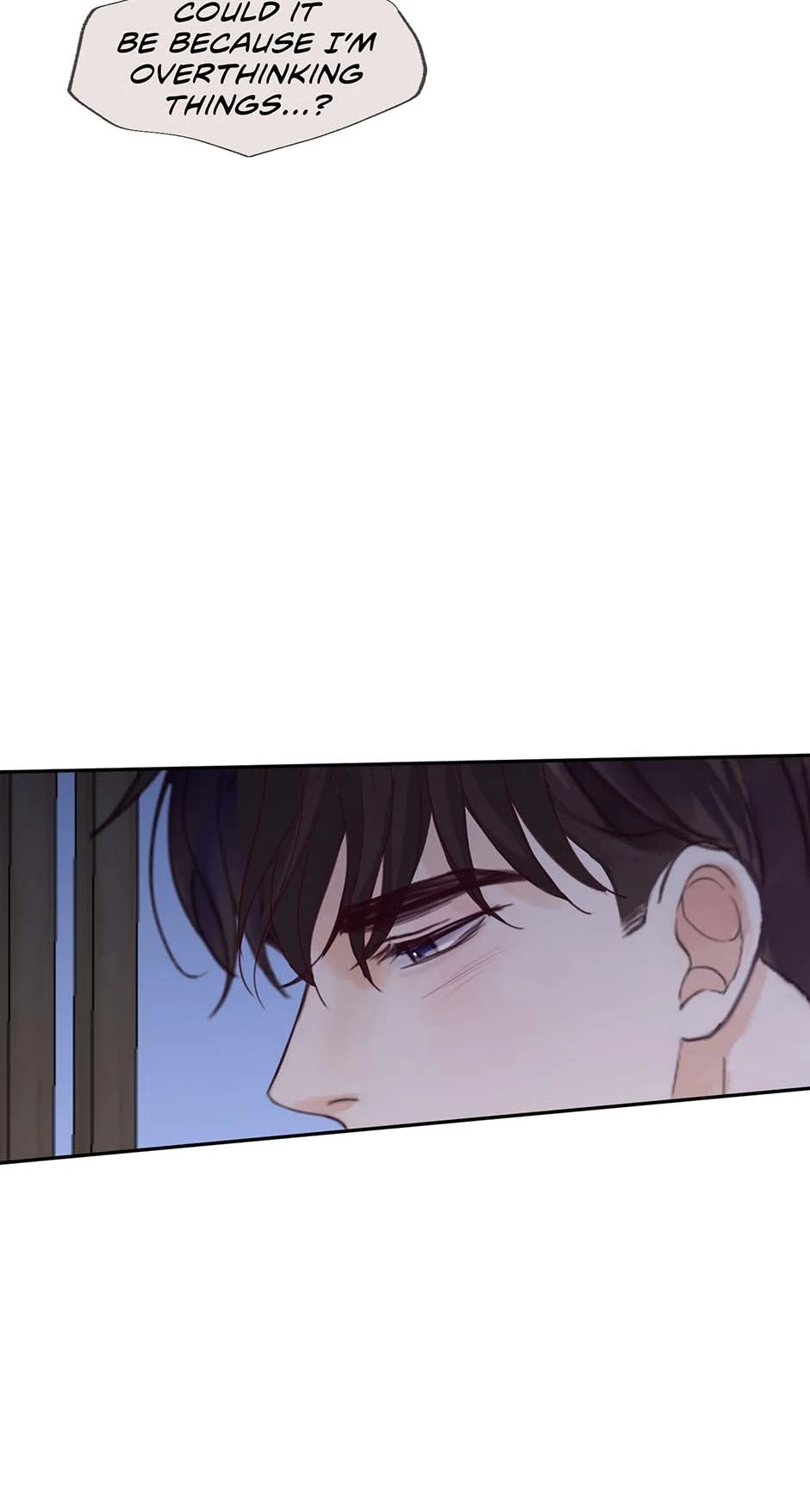 Jealousy Inducers Chapter 71 - Page 75