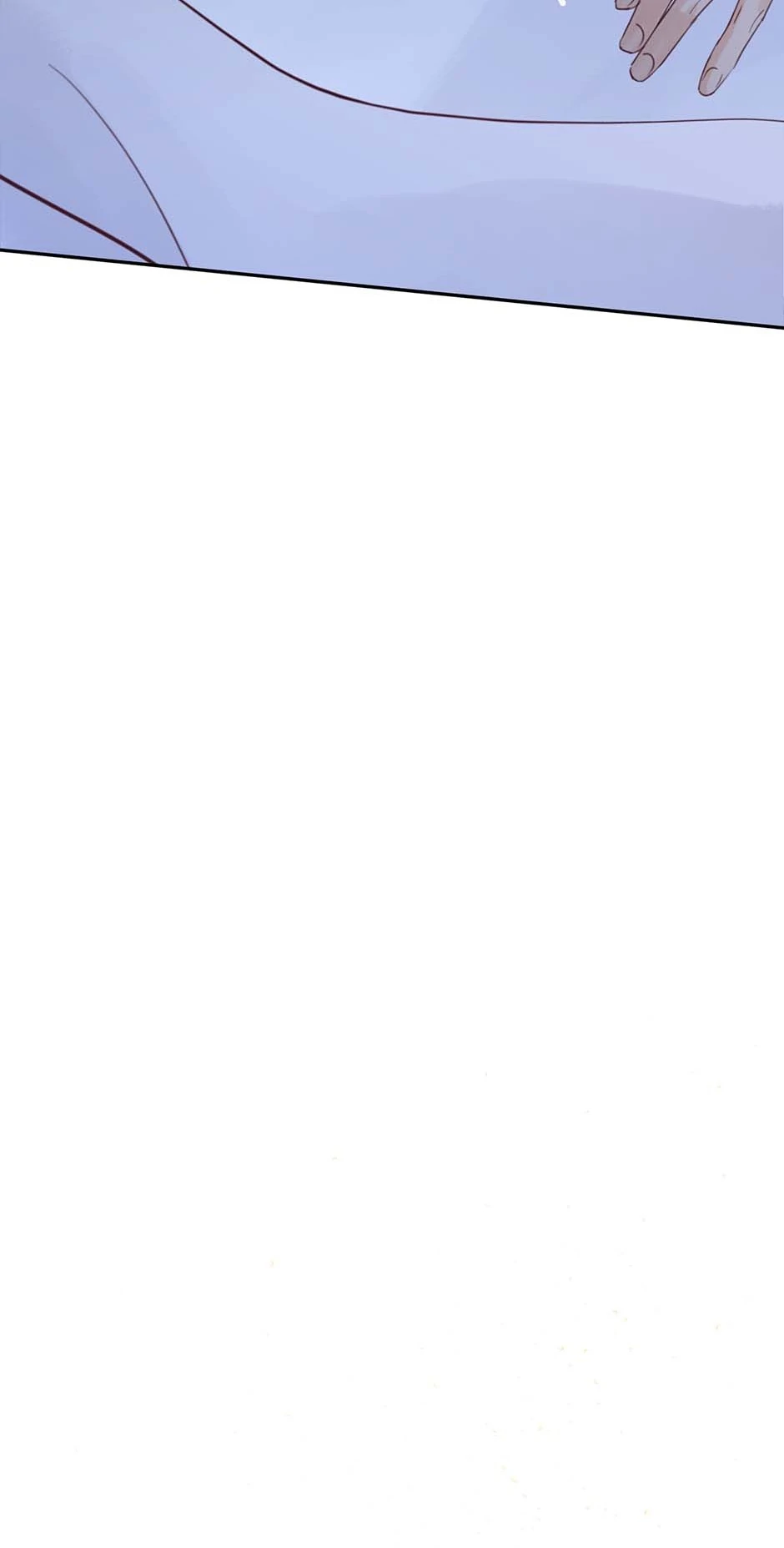 Jealousy Inducers Chapter 71 - Page 78