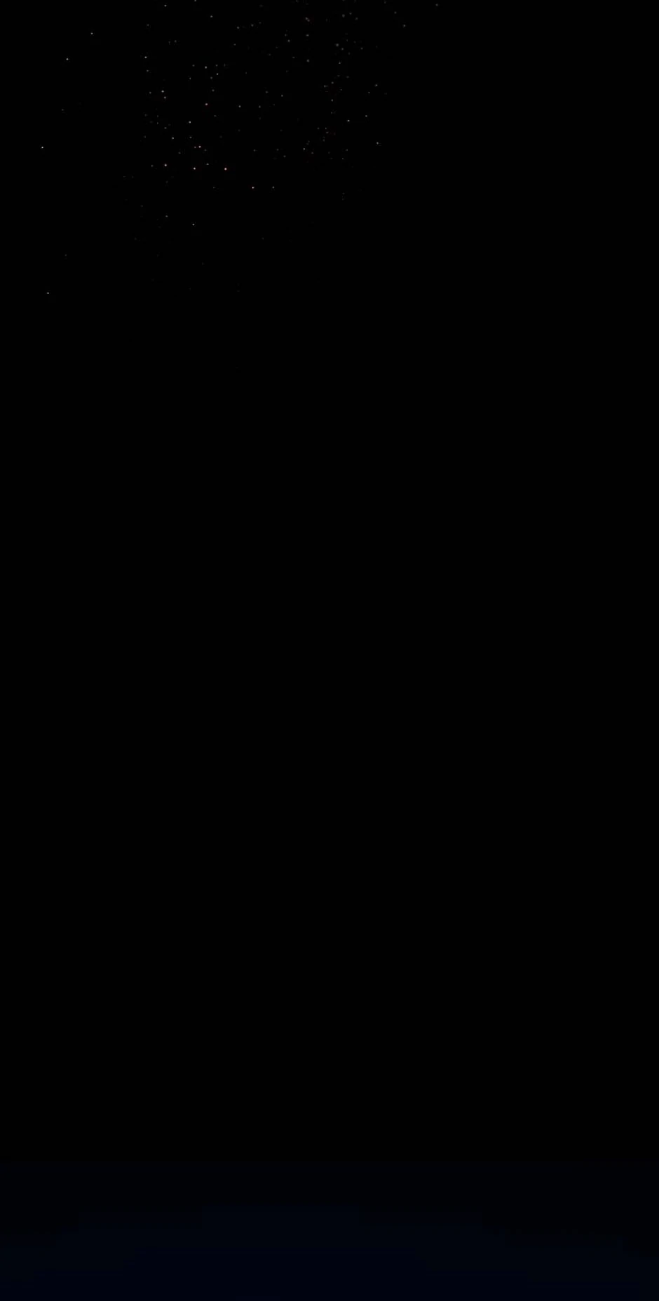 Jealousy Inducers Chapter 71 - Page 80