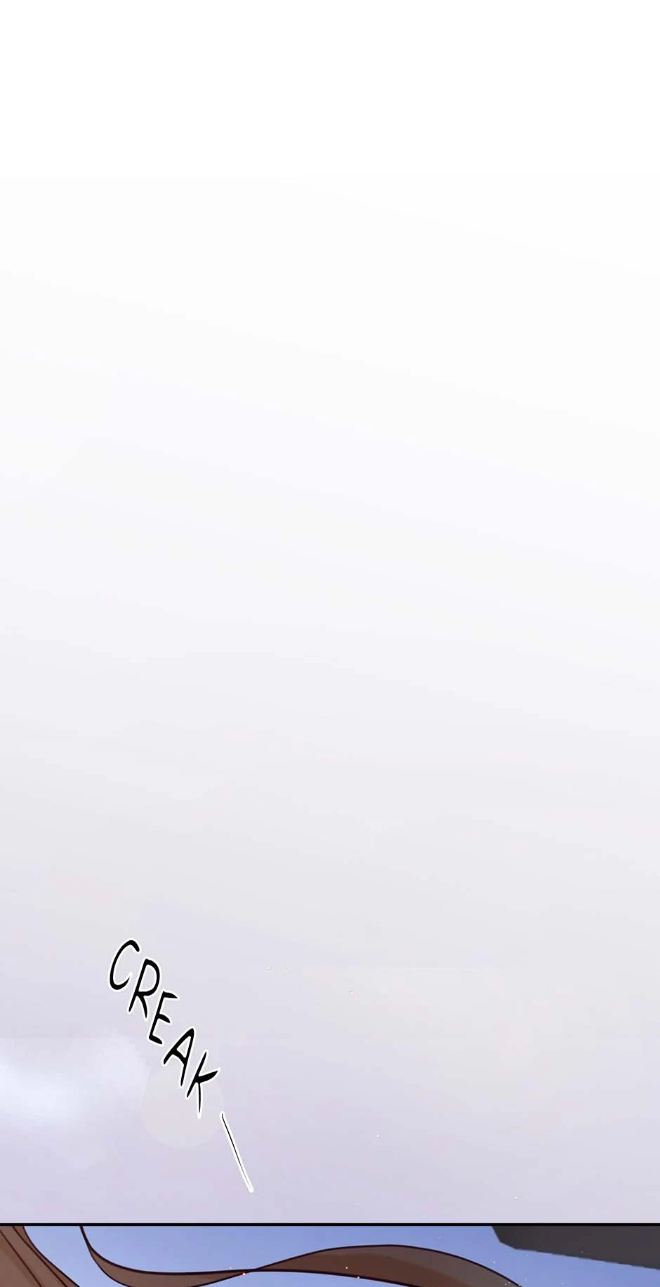 Jealousy Inducers Chapter 71 - Page 9