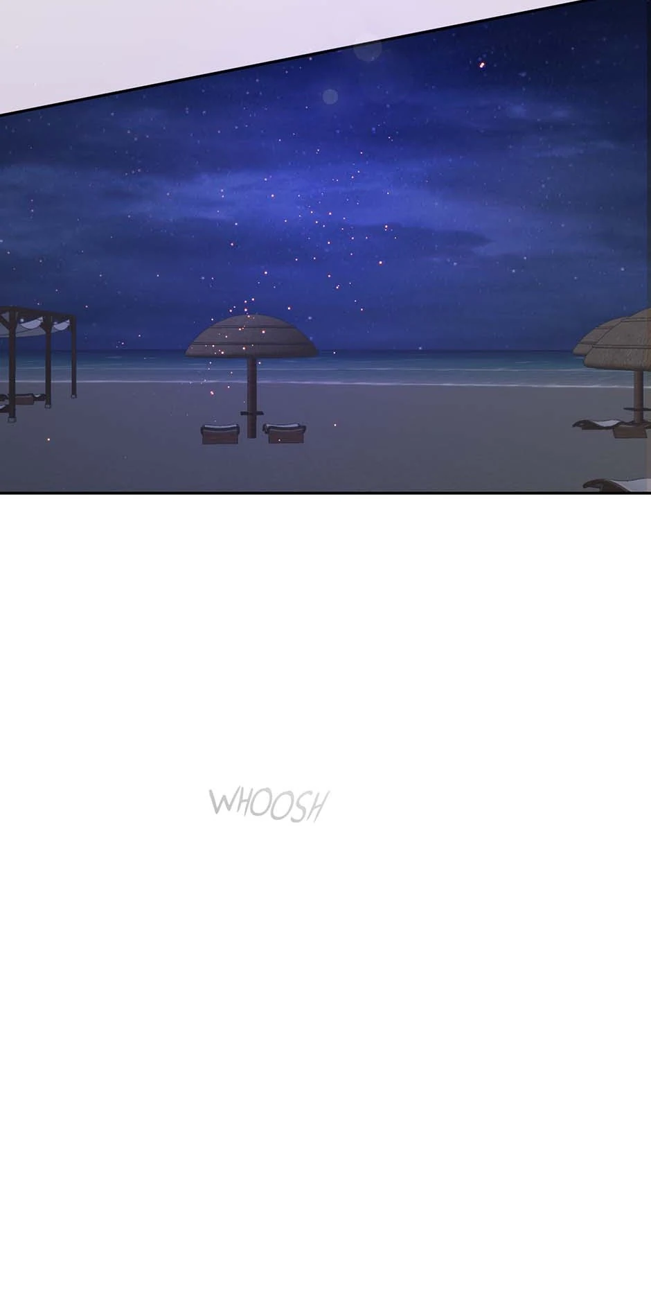 Jealousy Inducers Chapter 71 - Page 83