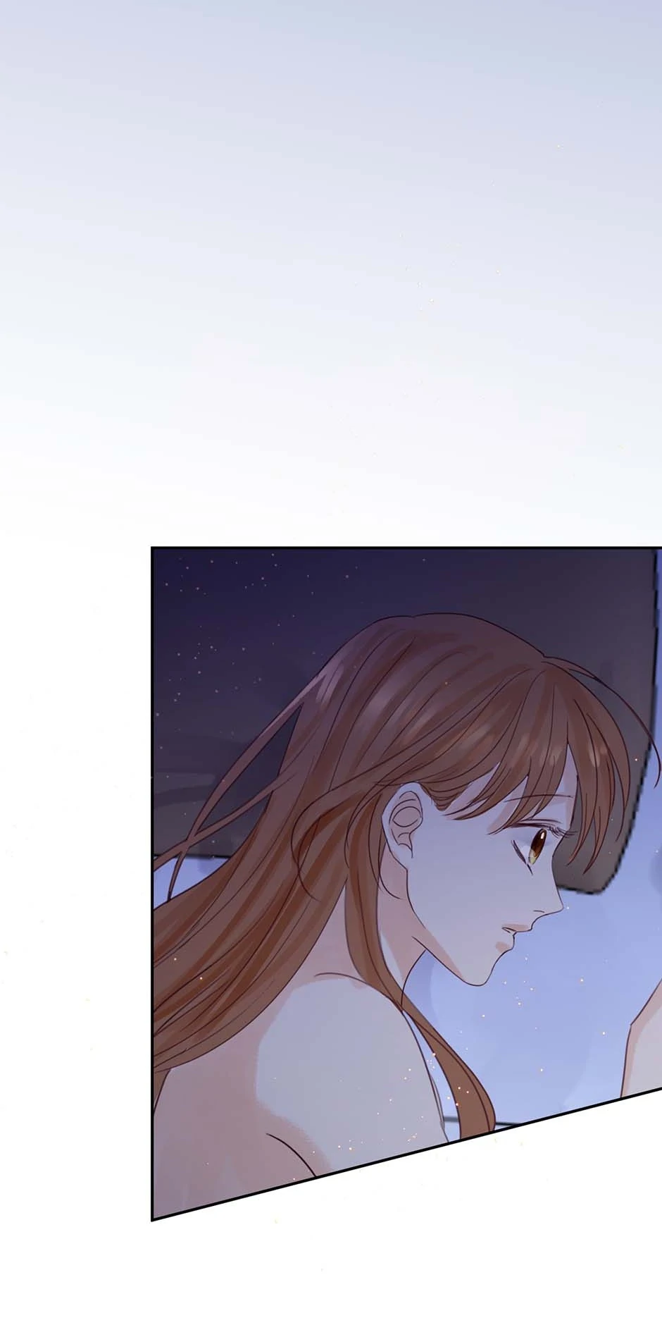 Jealousy Inducers Chapter 71 - Page 85