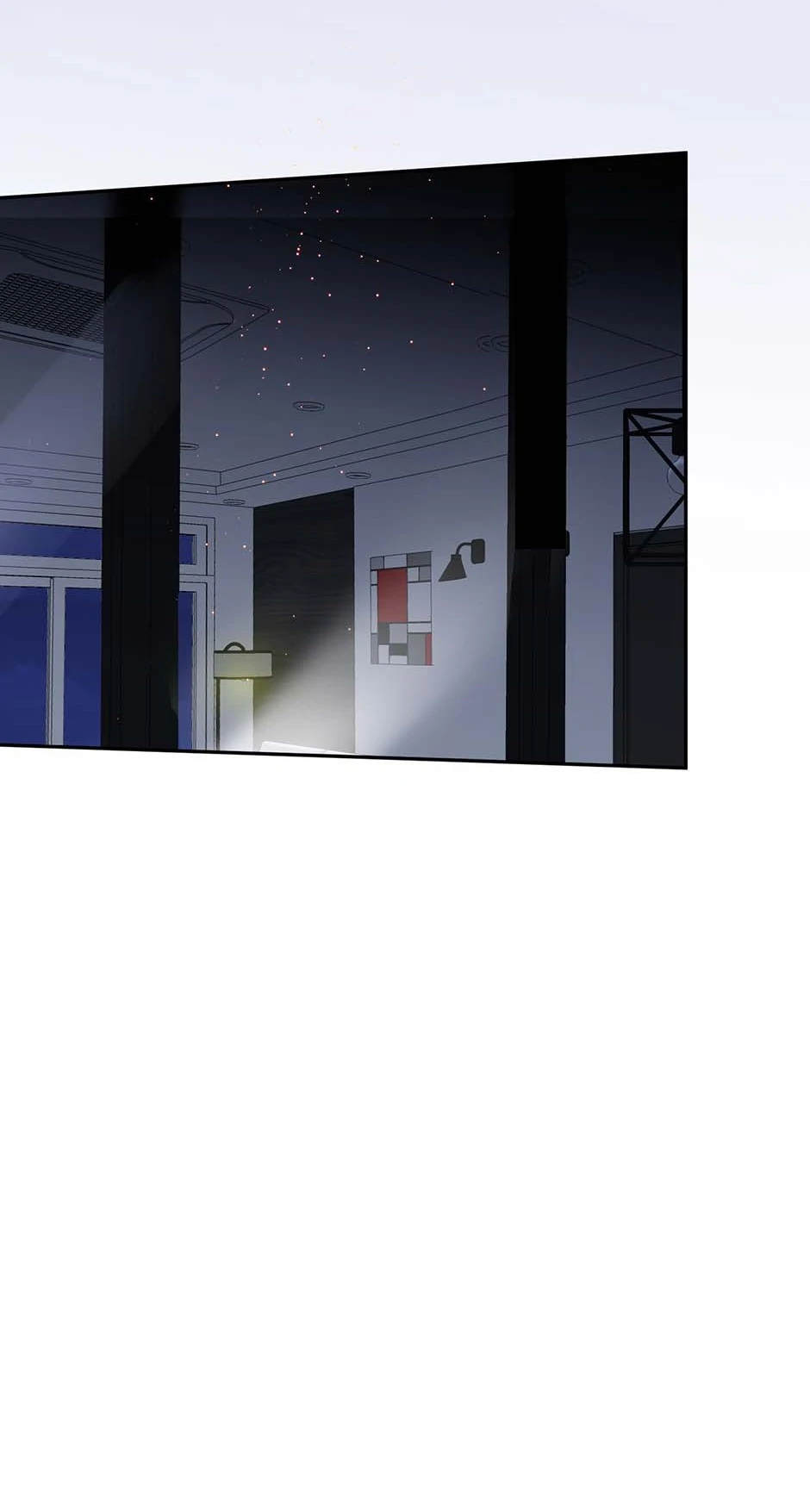 Jealousy Inducers Chapter 71 - Page 92