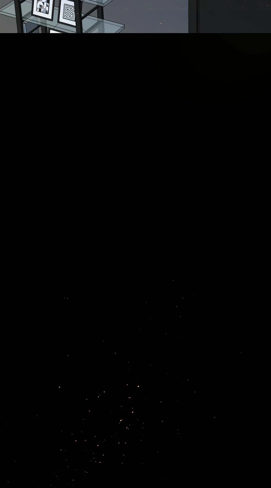 Jealousy Inducers Chapter 72 - Page 101