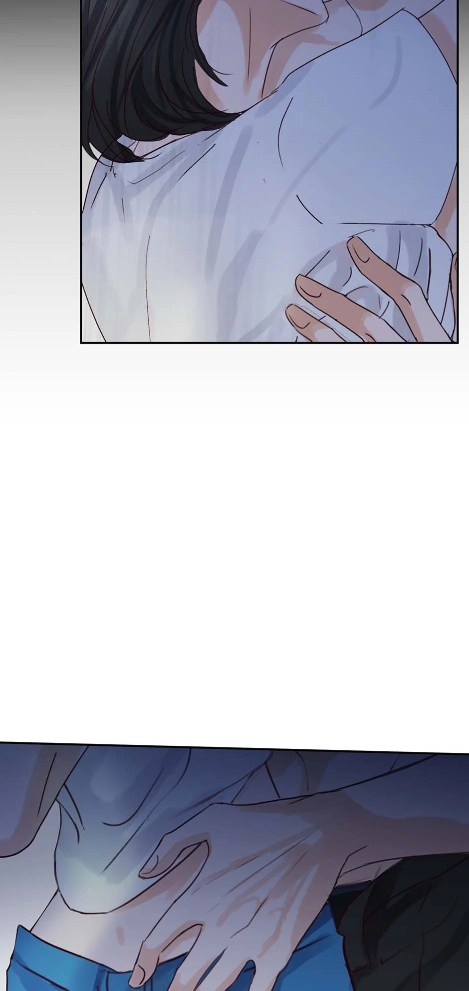 Jealousy Inducers Chapter 72 - Page 103