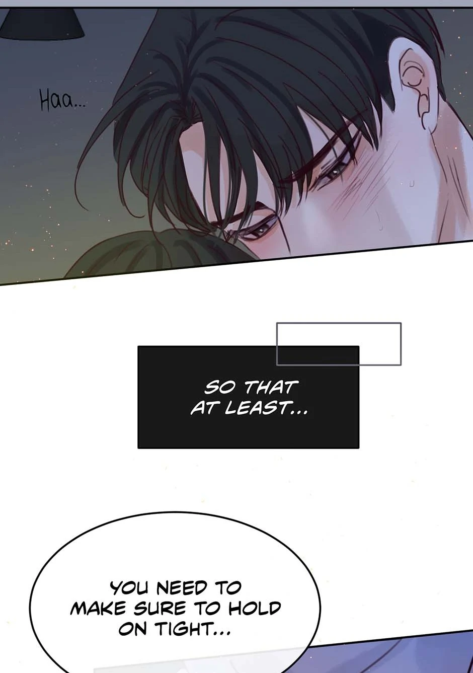 Jealousy Inducers Chapter 72 - Page 109