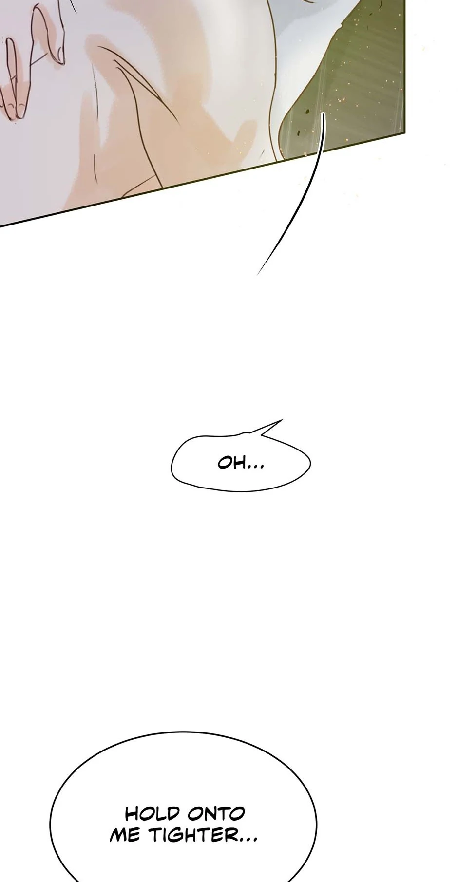 Jealousy Inducers Chapter 72 - Page 112