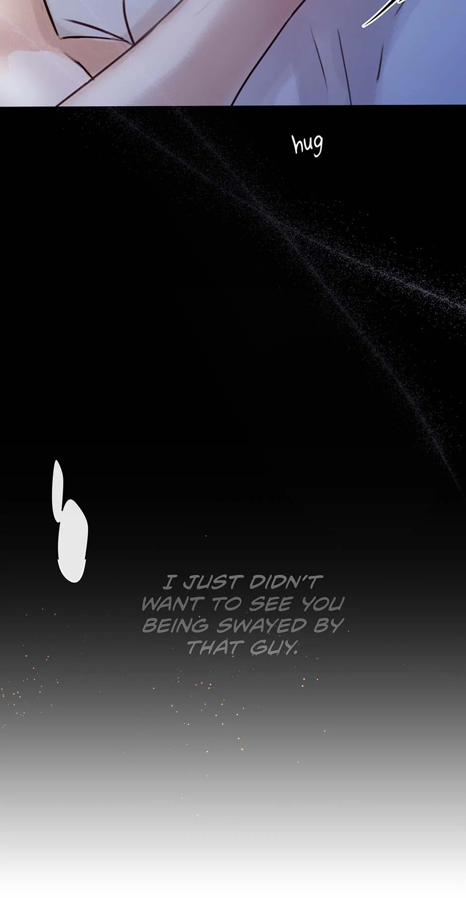 Jealousy Inducers Chapter 72 - Page 117