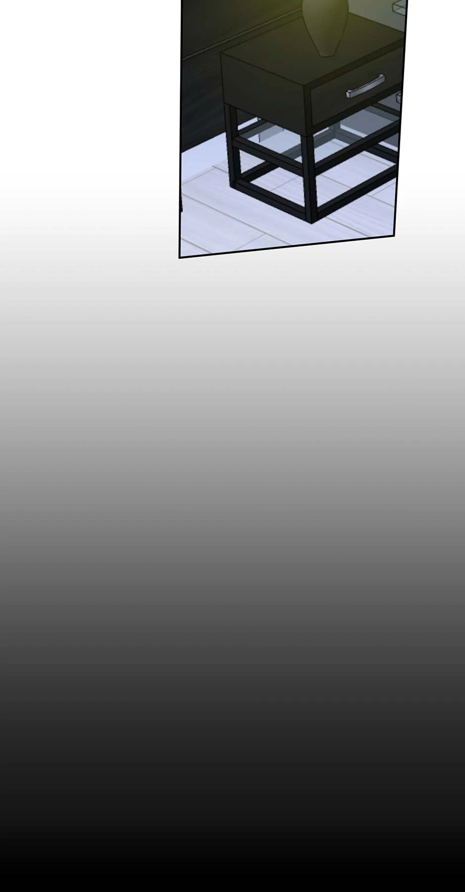 Jealousy Inducers Chapter 72 - Page 119