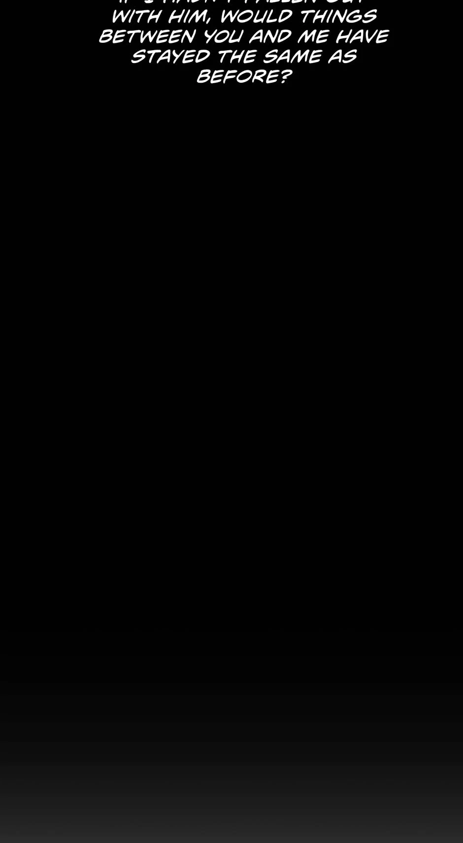 Jealousy Inducers Chapter 72 - Page 124