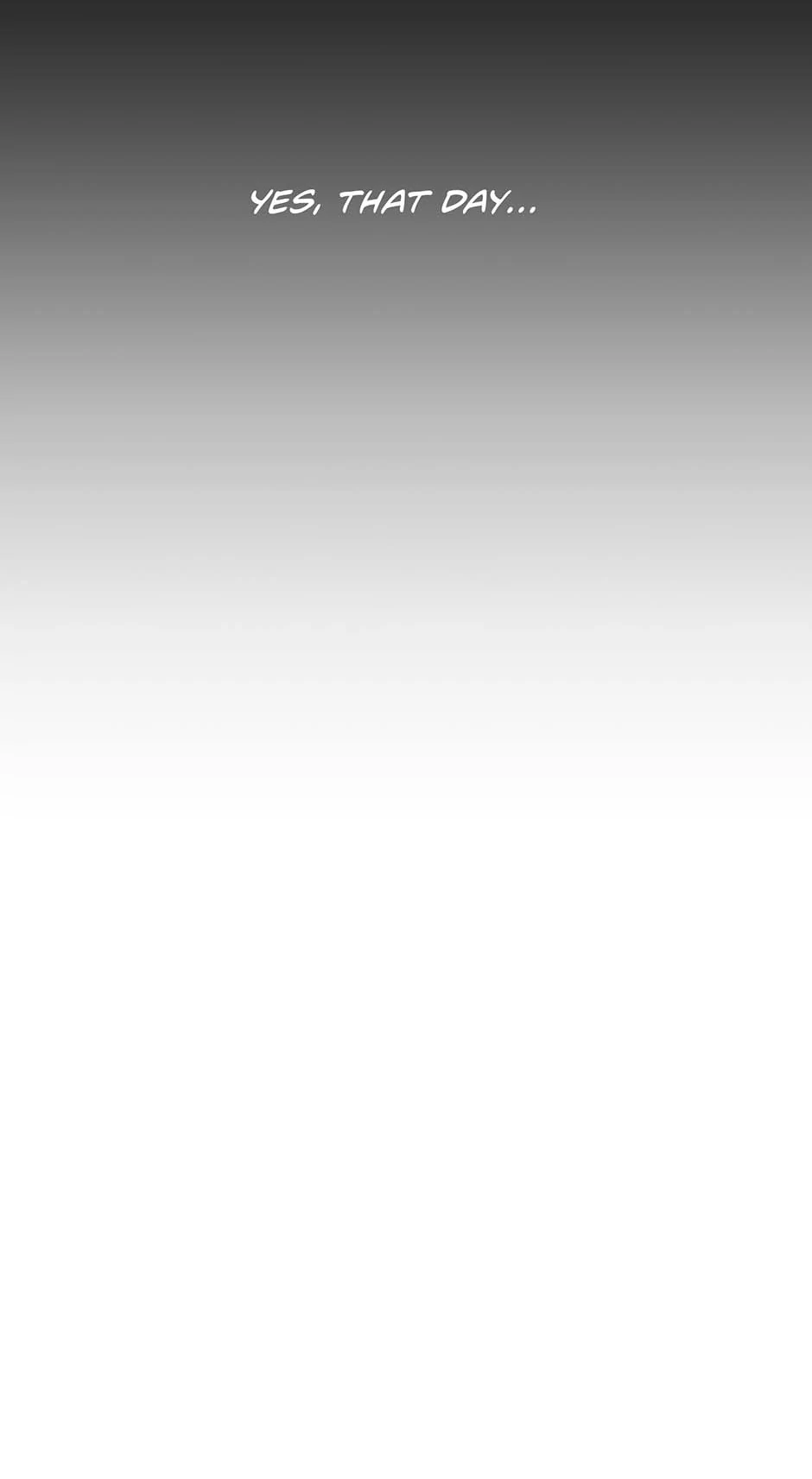 Jealousy Inducers Chapter 72 - Page 125