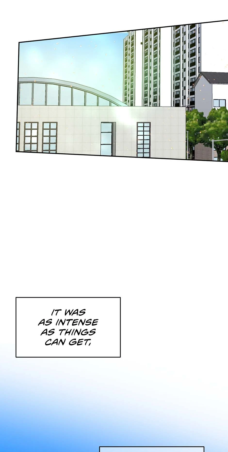 Jealousy Inducers Chapter 72 - Page 127