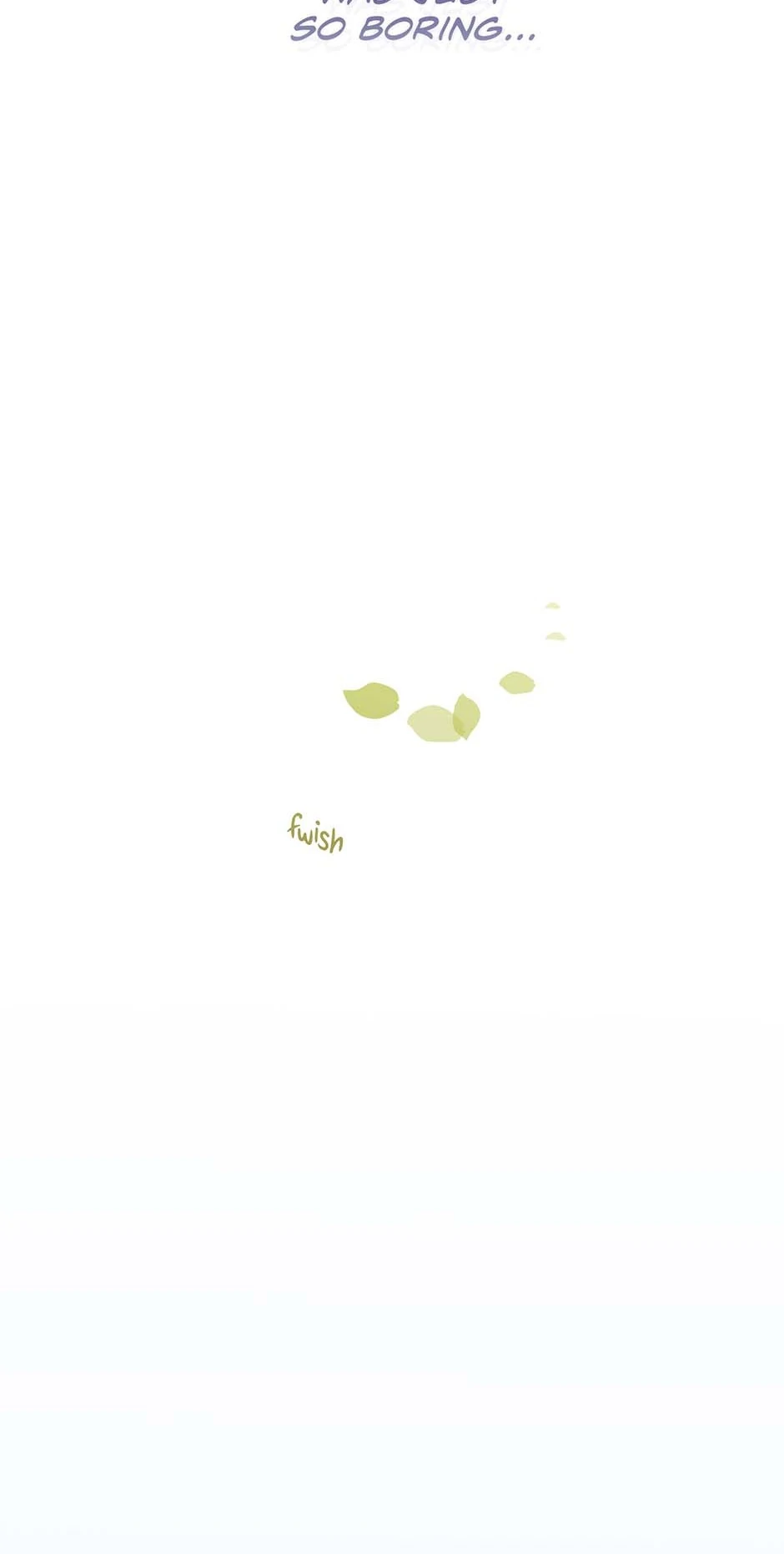 Jealousy Inducers Chapter 72 - Page 131