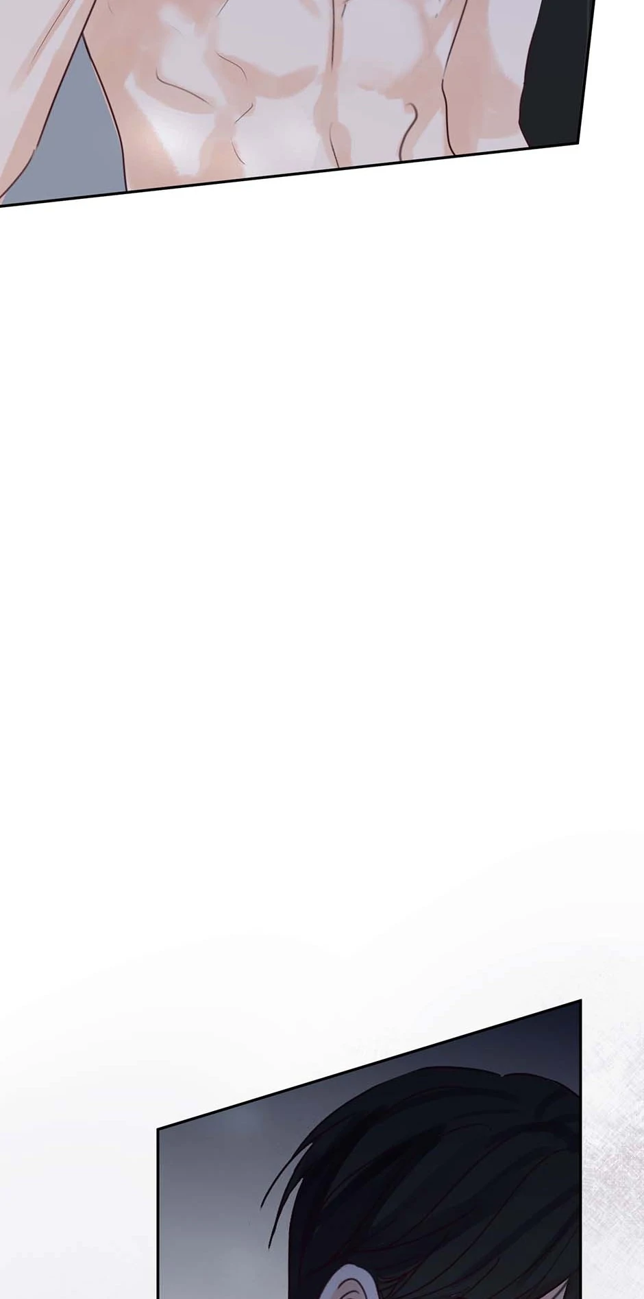 Jealousy Inducers Chapter 72 - Page 17