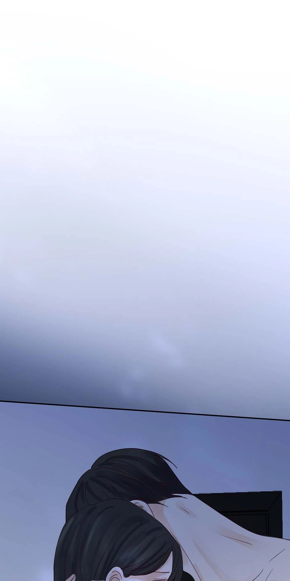 Jealousy Inducers Chapter 72 - Page 26