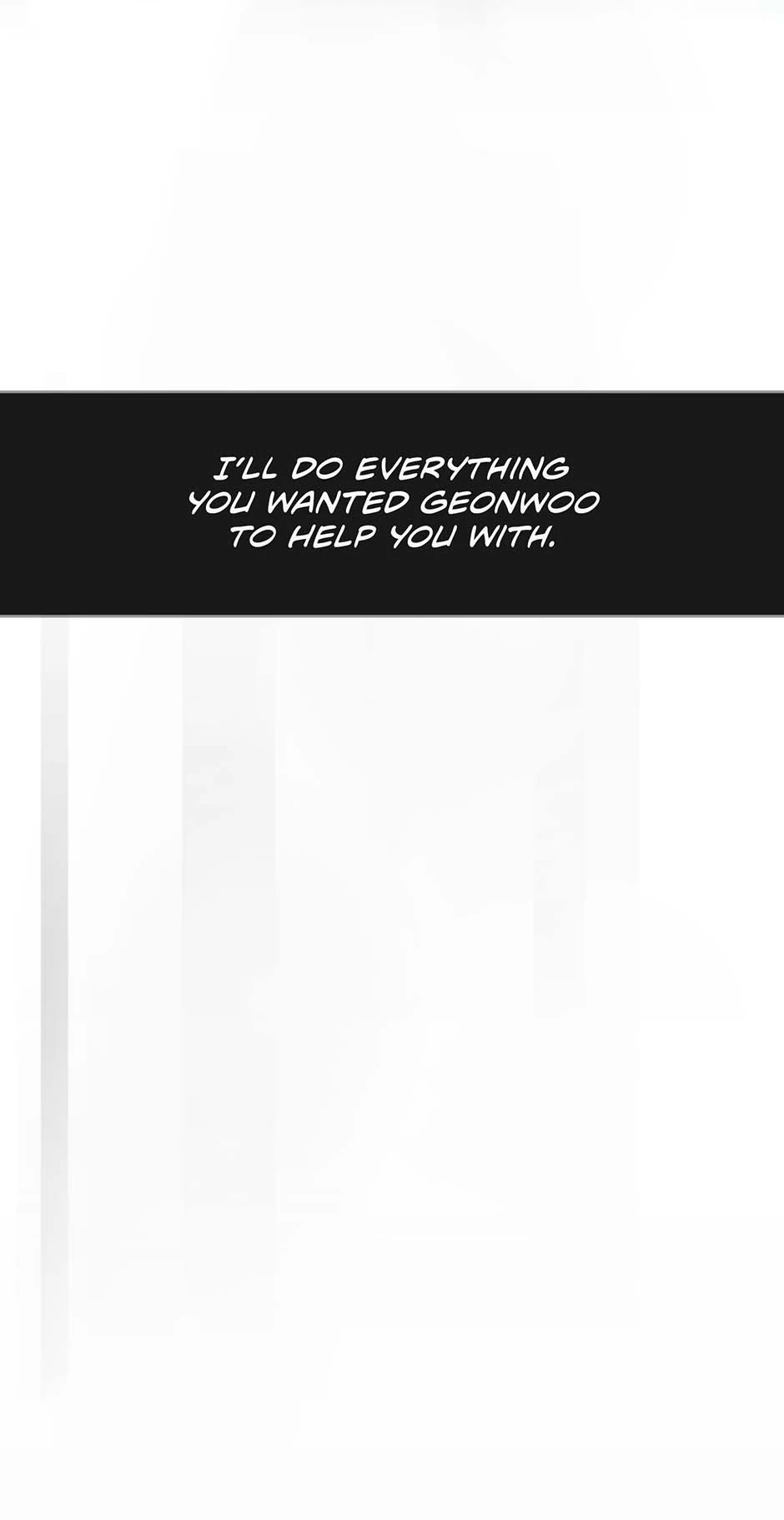 Jealousy Inducers Chapter 72 - Page 35