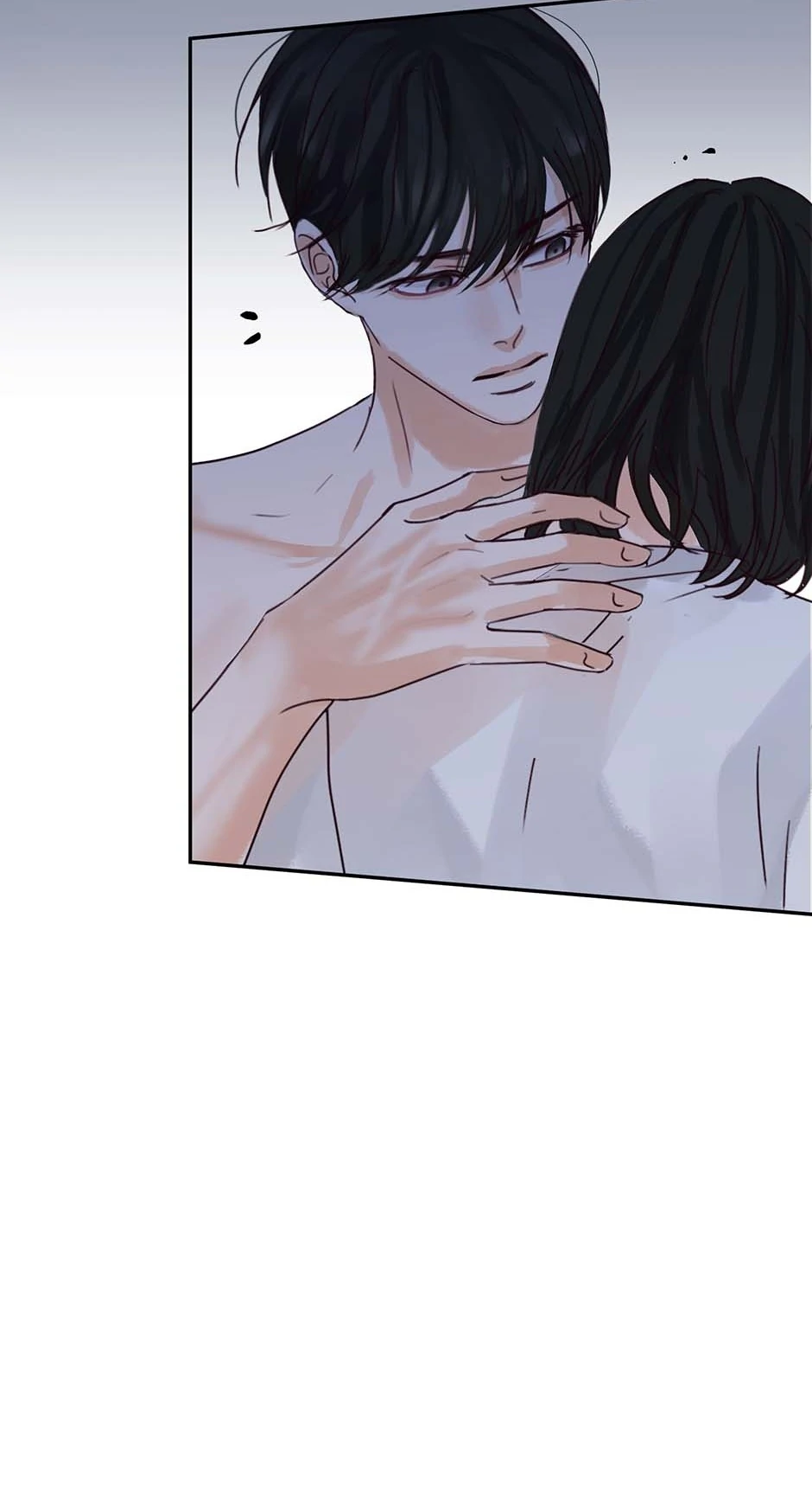 Jealousy Inducers Chapter 72 - Page 39