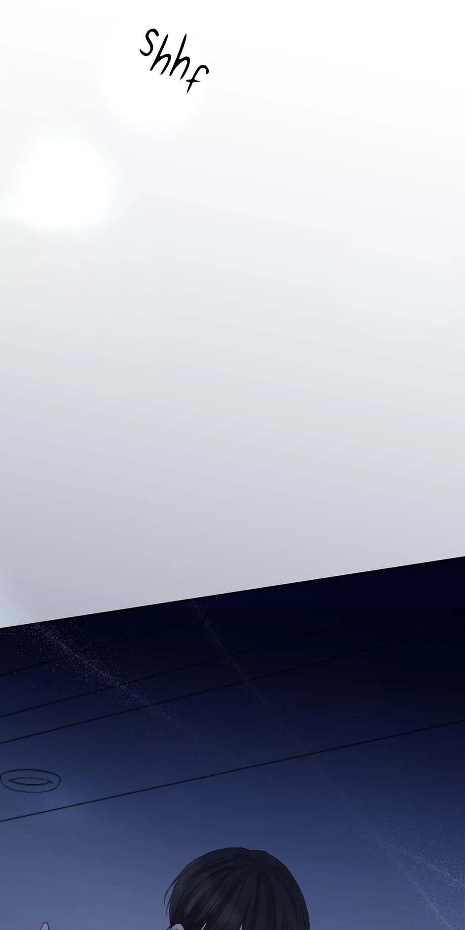 Jealousy Inducers Chapter 72 - Page 42