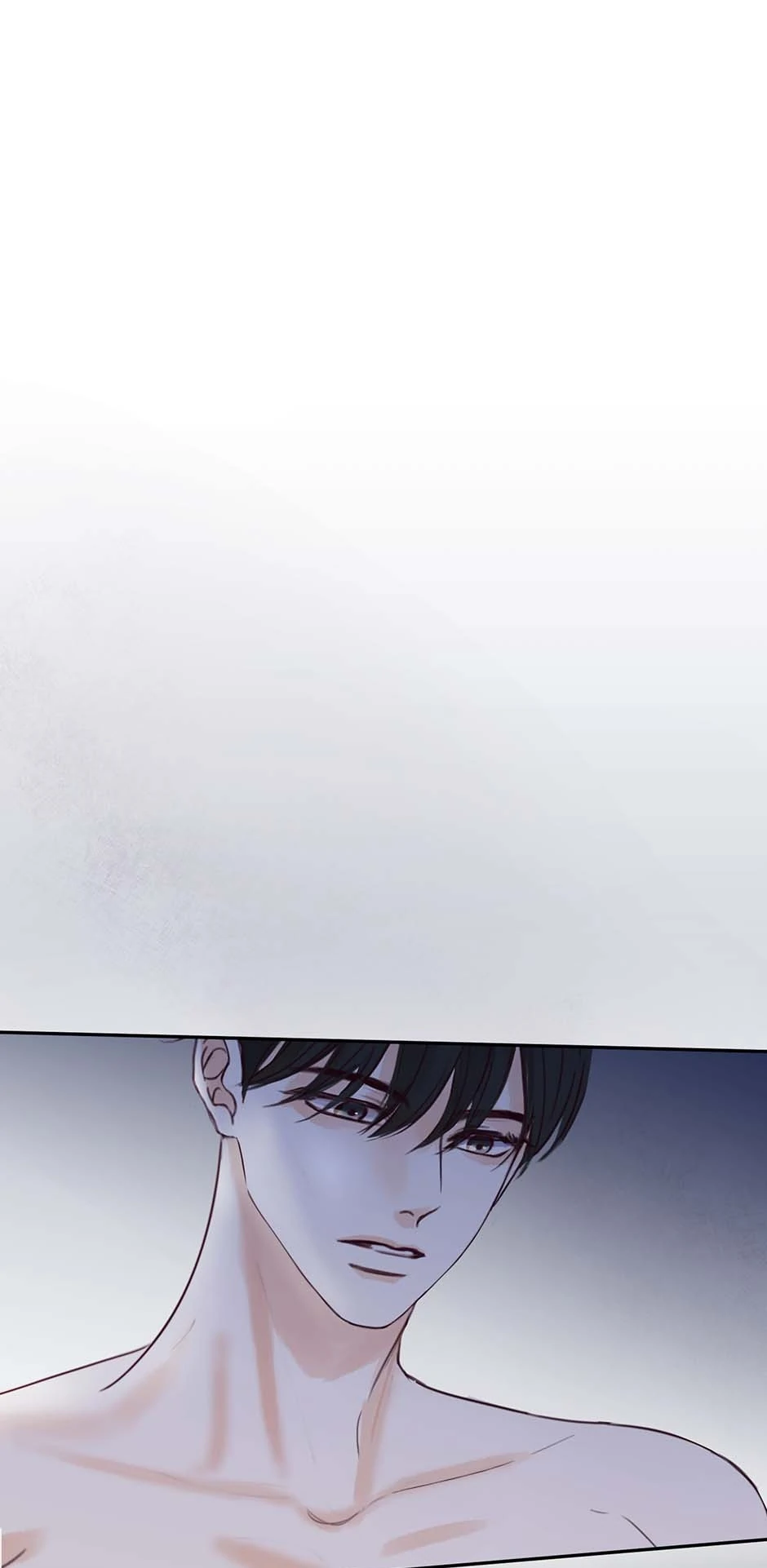 Jealousy Inducers Chapter 72 - Page 44