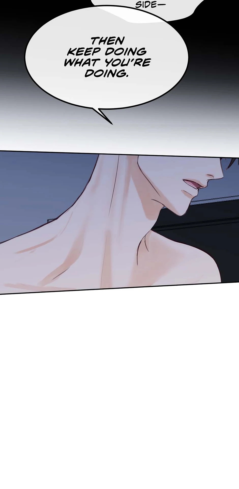 Jealousy Inducers Chapter 72 - Page 49