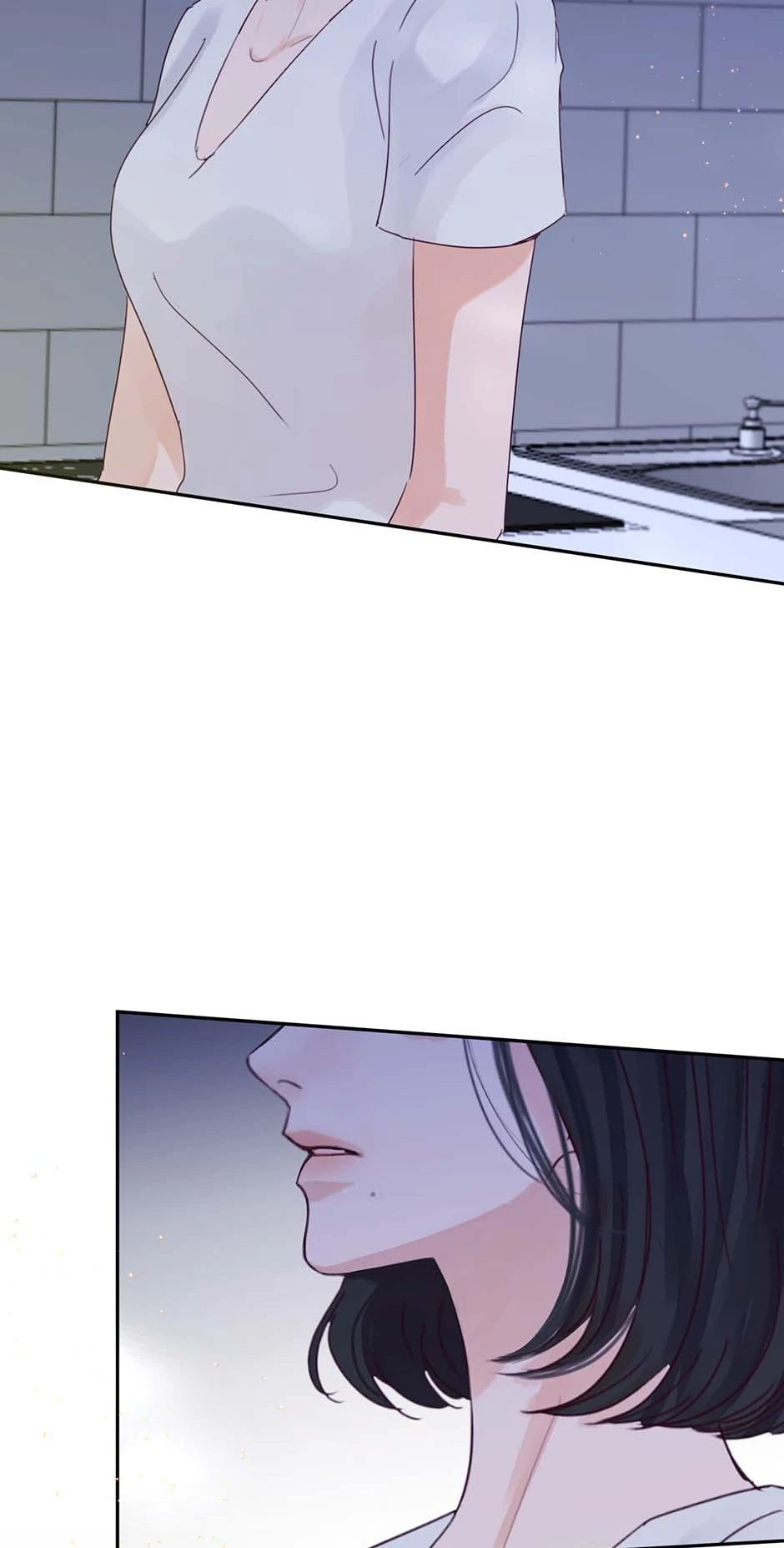 Jealousy Inducers Chapter 72 - Page 51