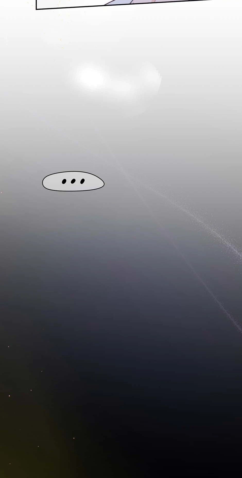 Jealousy Inducers Chapter 72 - Page 52