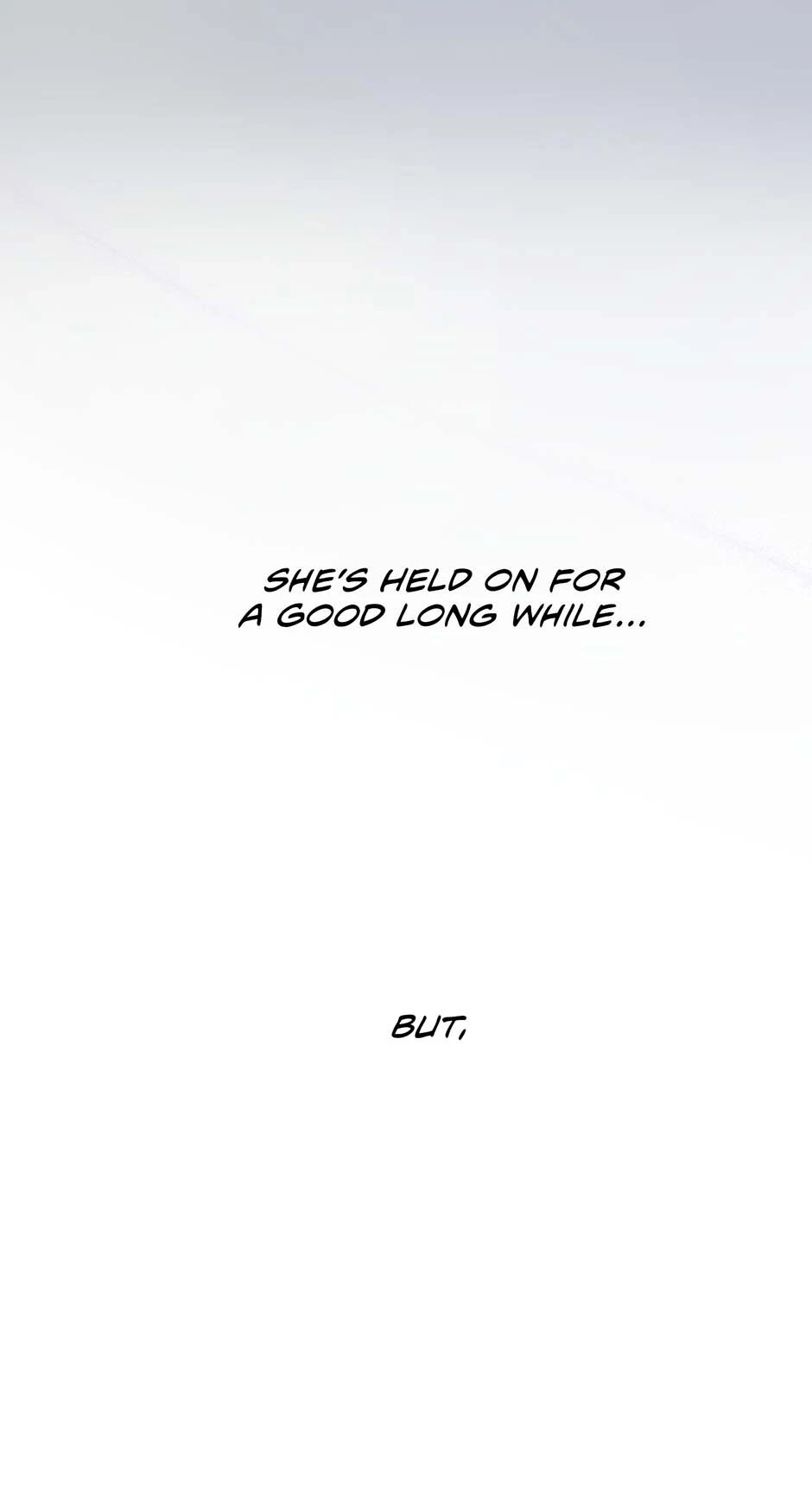 Jealousy Inducers Chapter 72 - Page 61