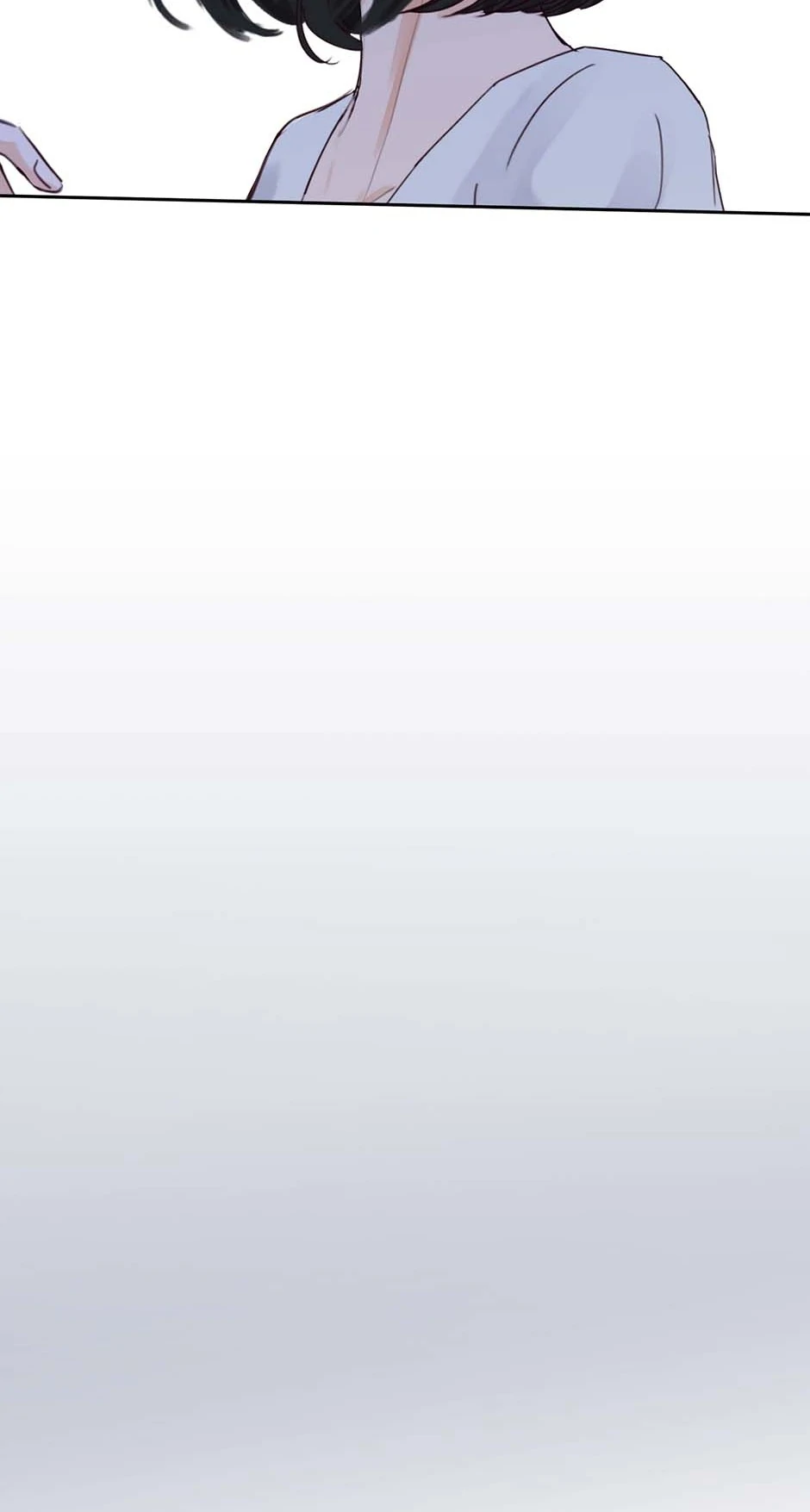 Jealousy Inducers Chapter 72 - Page 65