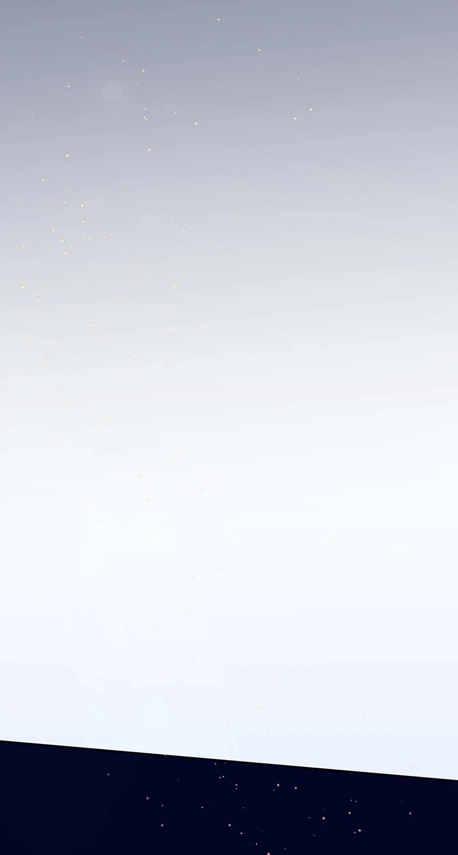 Jealousy Inducers Chapter 72 - Page 68