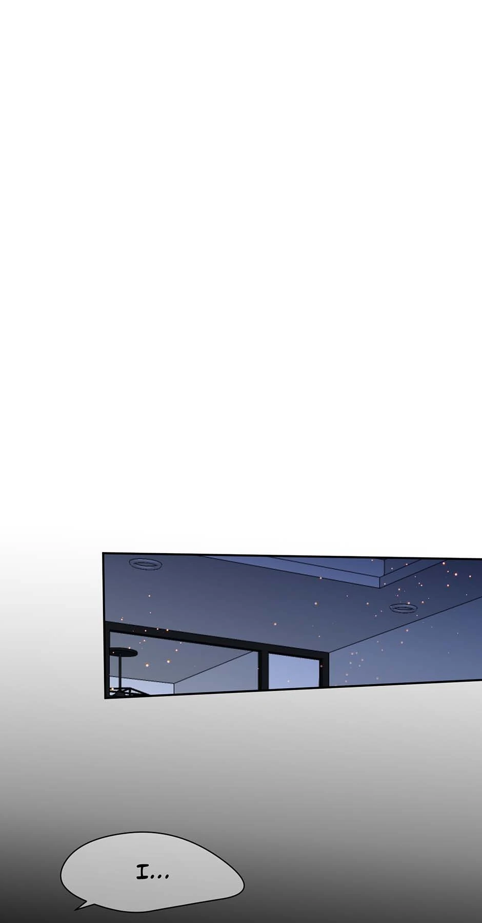 Jealousy Inducers Chapter 72 - Page 82