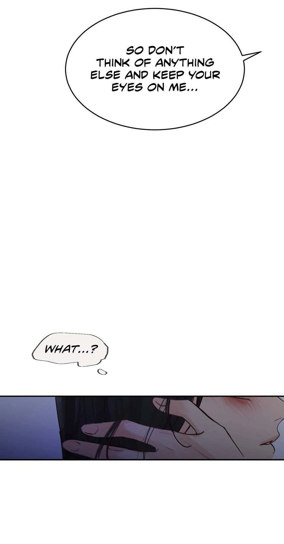 Jealousy Inducers Chapter 72 - Page 94