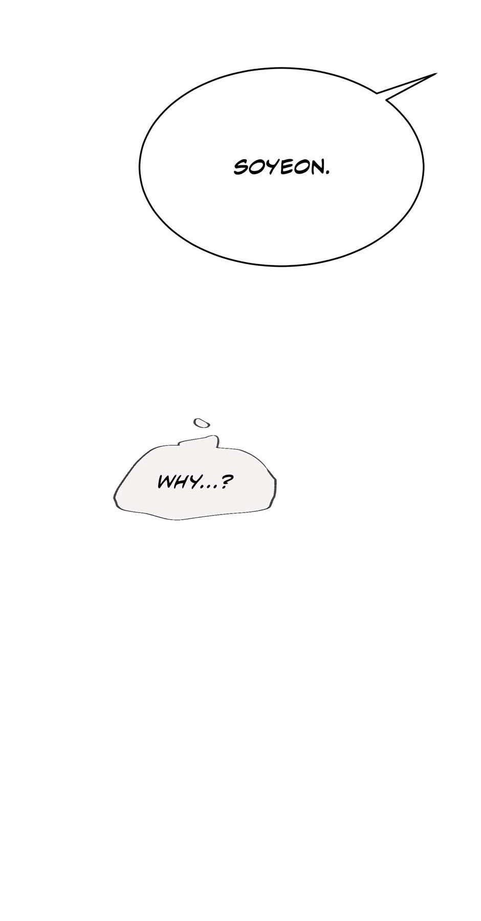 Jealousy Inducers Chapter 72 - Page 95