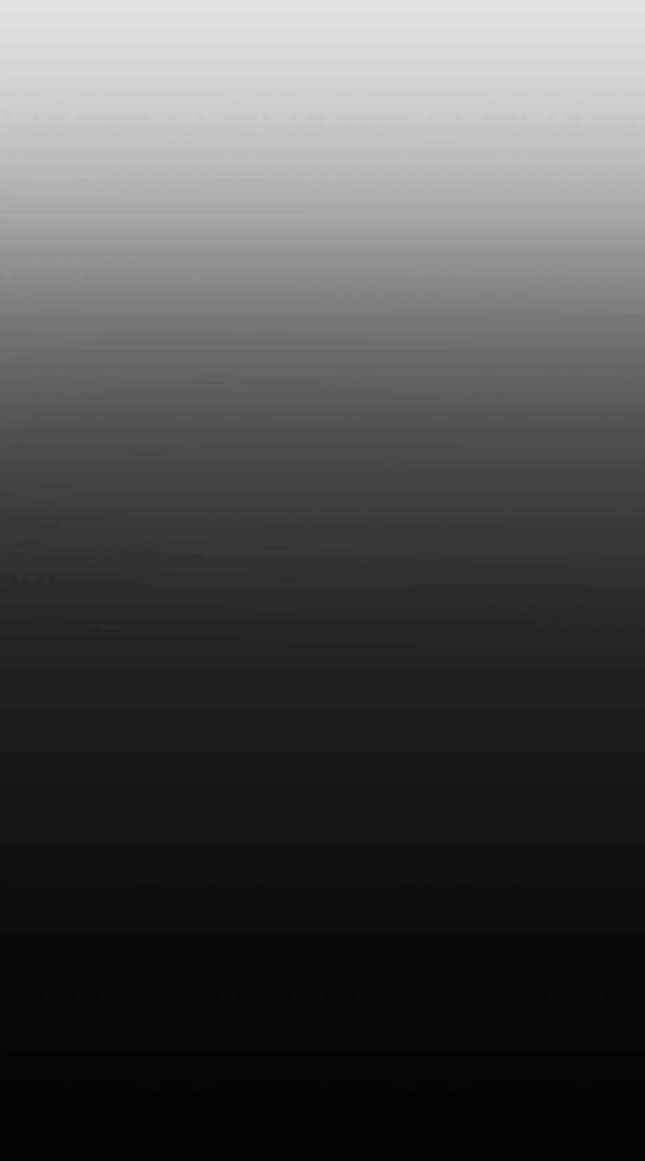 Jealousy Inducers Chapter 72 - Page 98