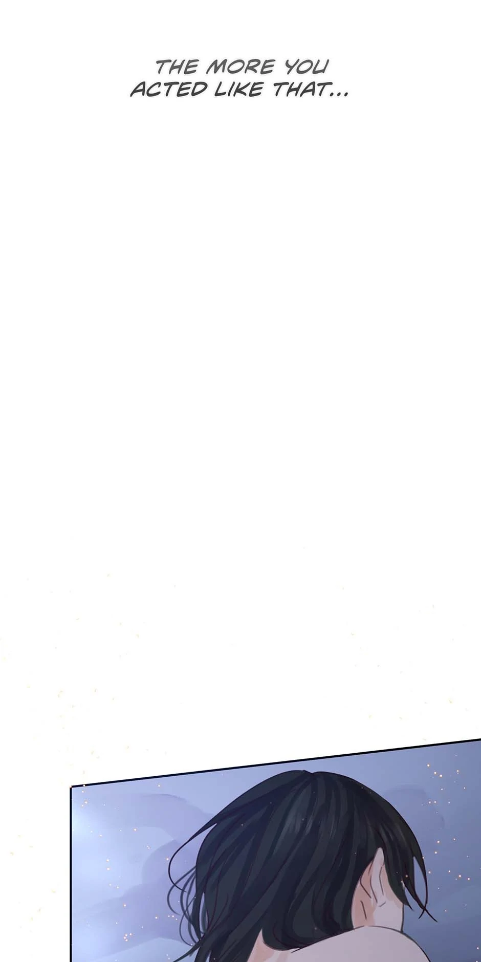 Jealousy Inducers Chapter 73 - Page 104