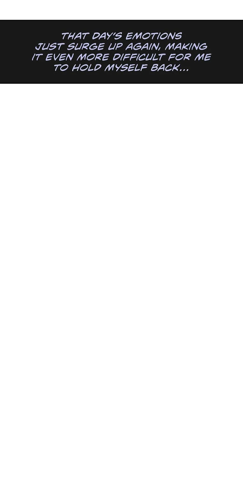 Jealousy Inducers Chapter 73 - Page 106