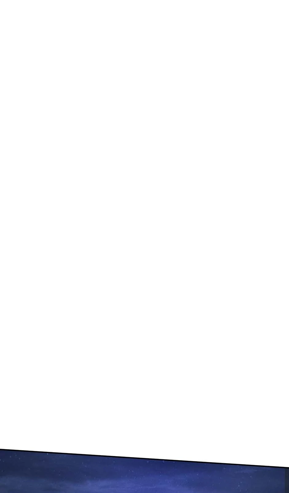 Jealousy Inducers Chapter 73 - Page 108