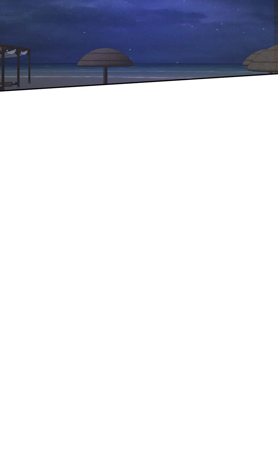 Jealousy Inducers Chapter 73 - Page 109