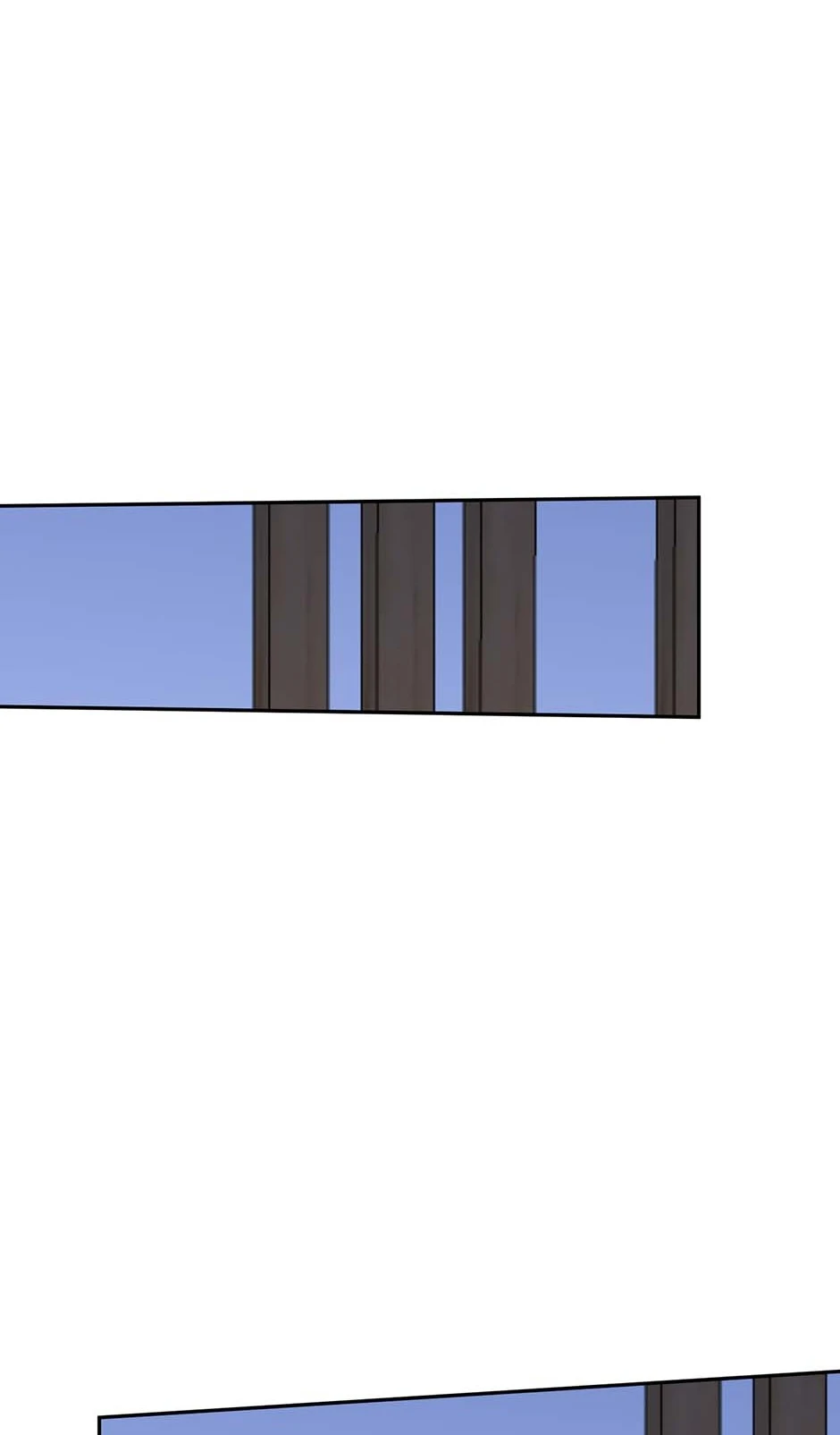 Jealousy Inducers Chapter 73 - Page 110