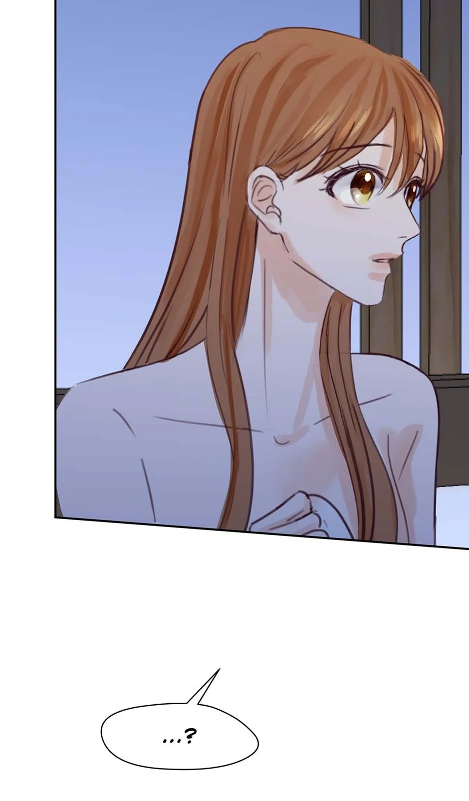 Jealousy Inducers Chapter 73 - Page 111